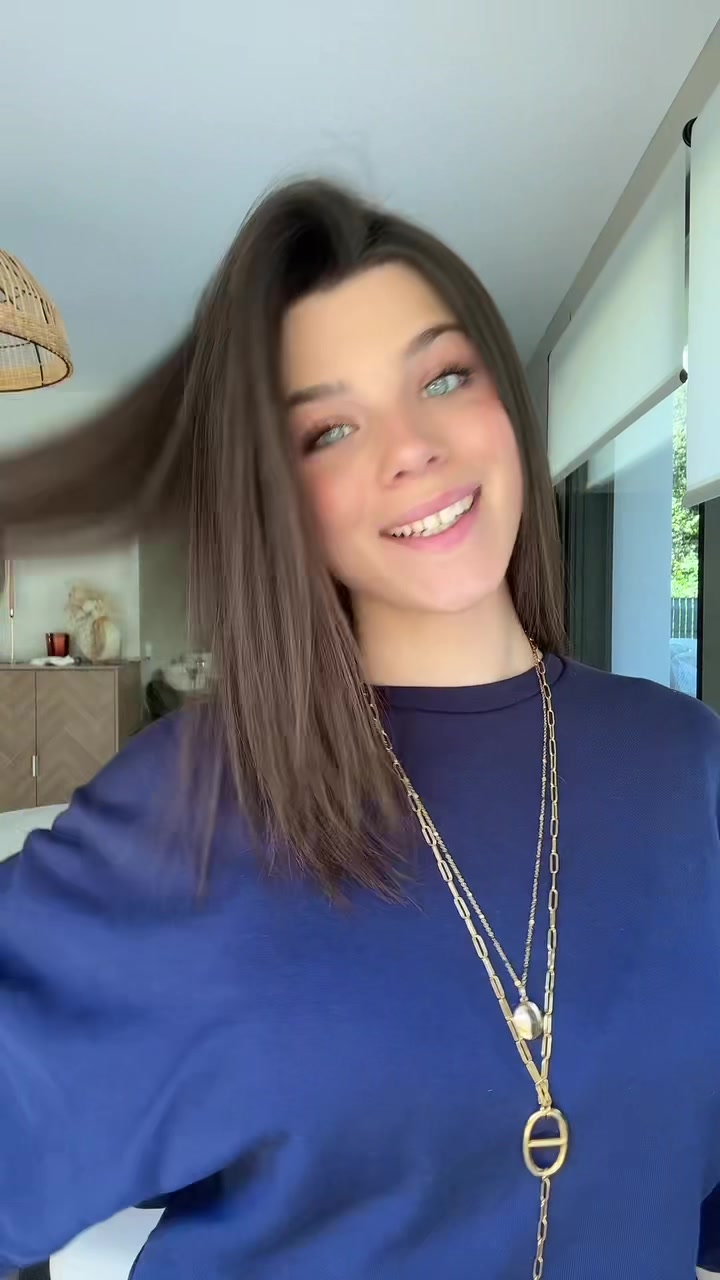 @𝑳𝑶𝑼