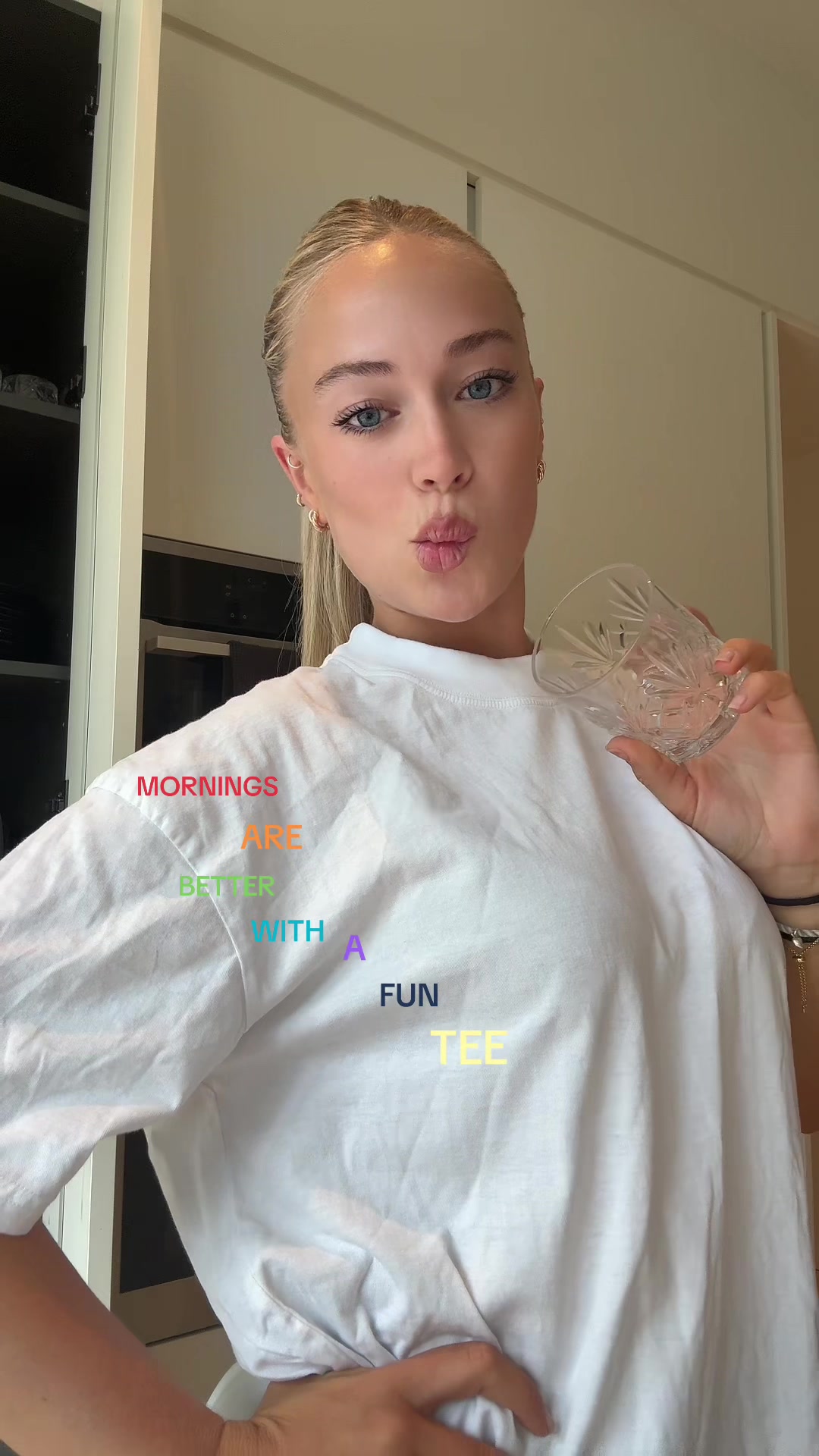 @ellabuffin