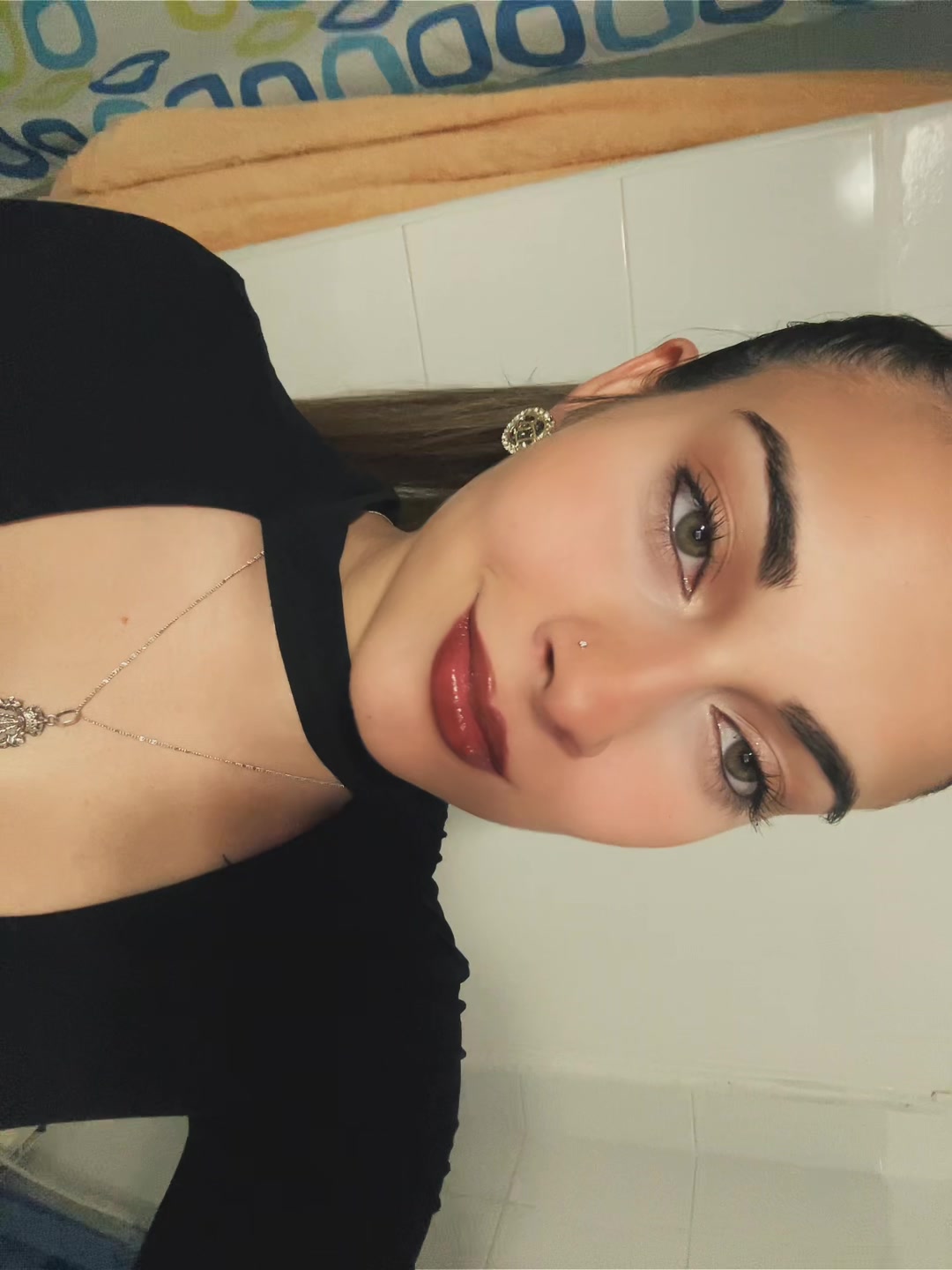 @martitaa🦁