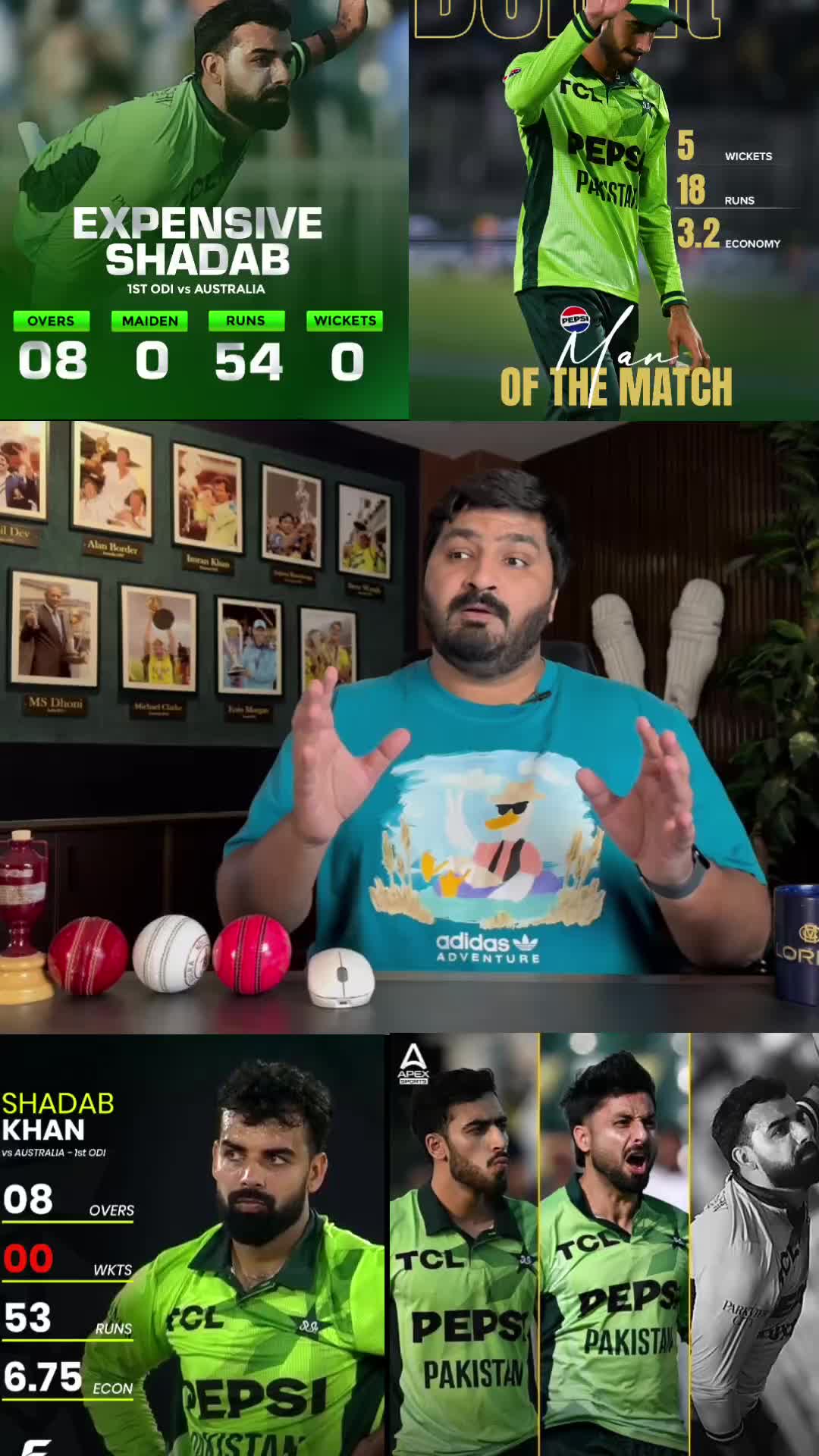 @Cricket Chat GPT
