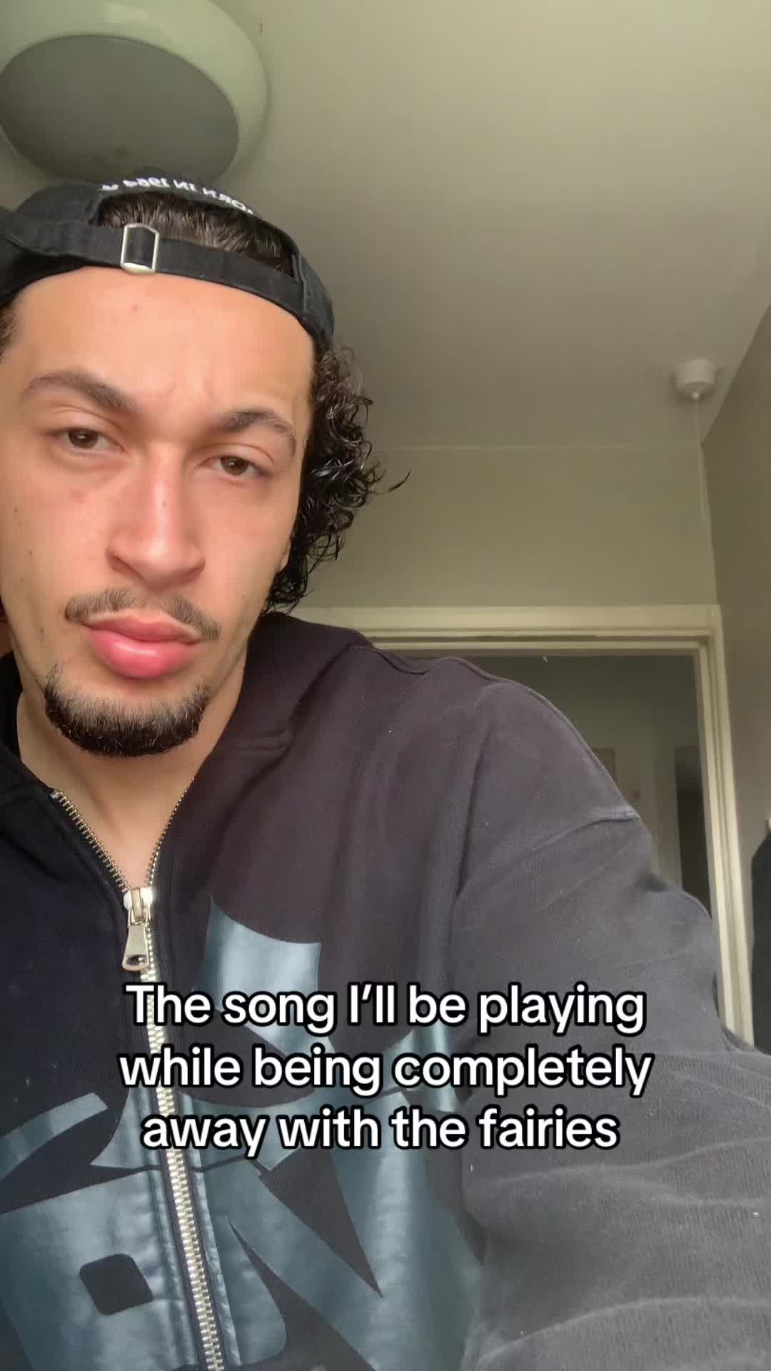 @the22show