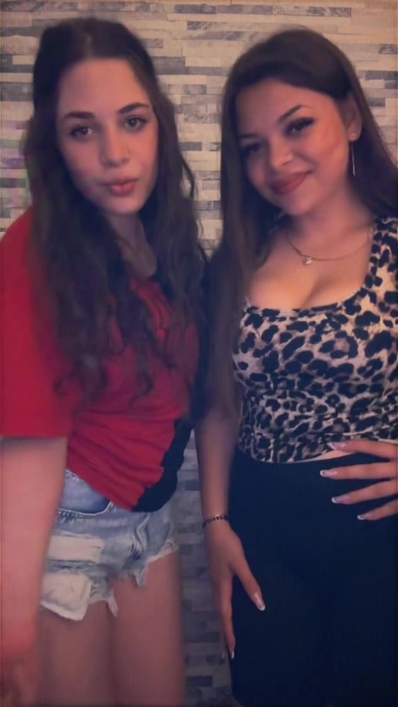 @_𝕕𝕖𝕟𝕚𝕤𝕒_💗