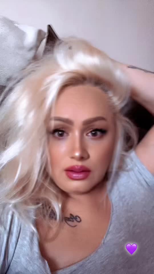 @🎀Kristin🎀Kristin🎀