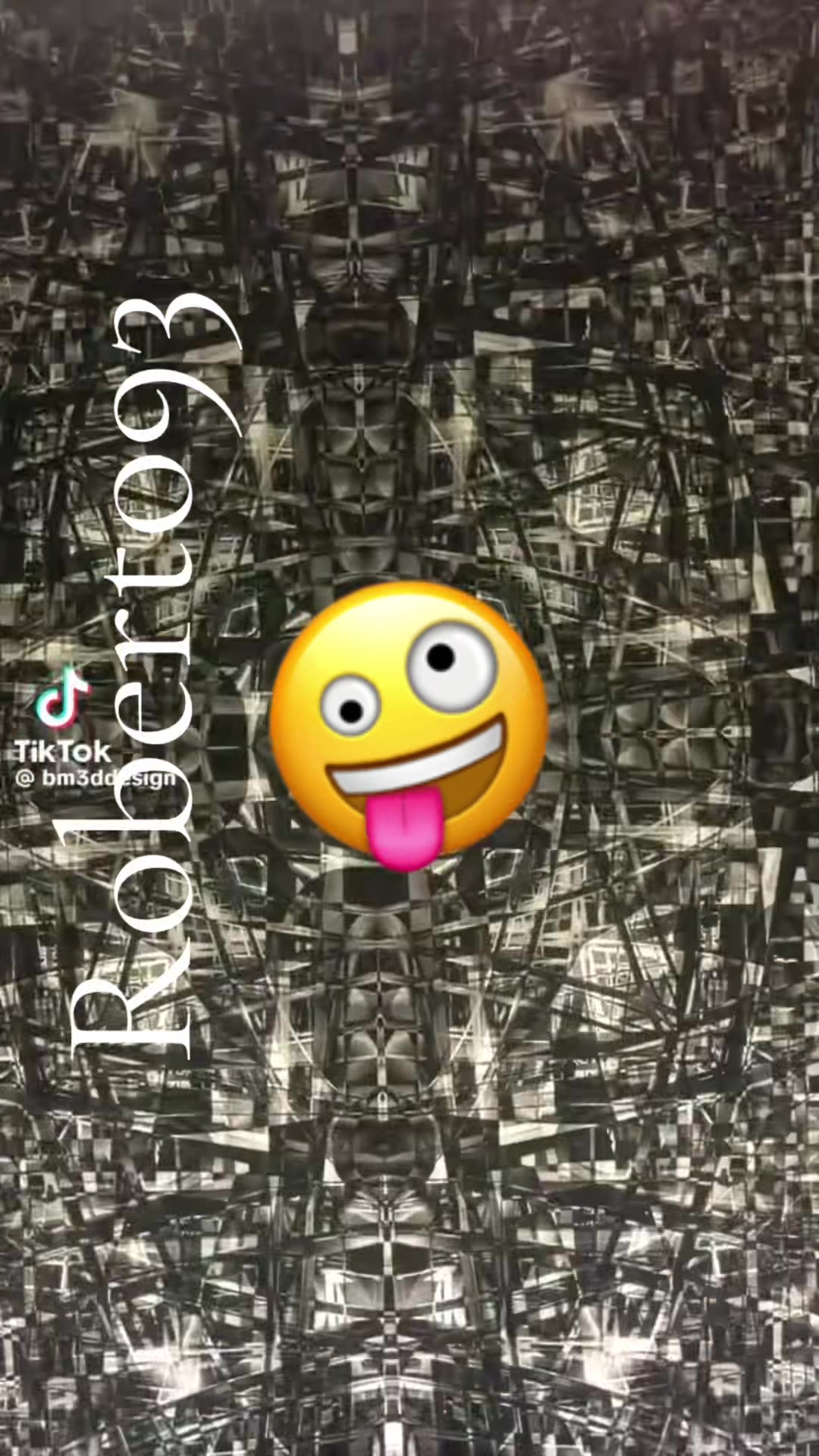 @Roberto_93