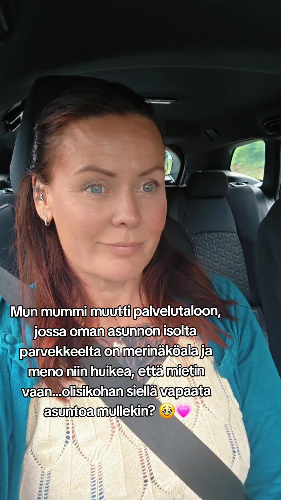 @PiiaMaria💗