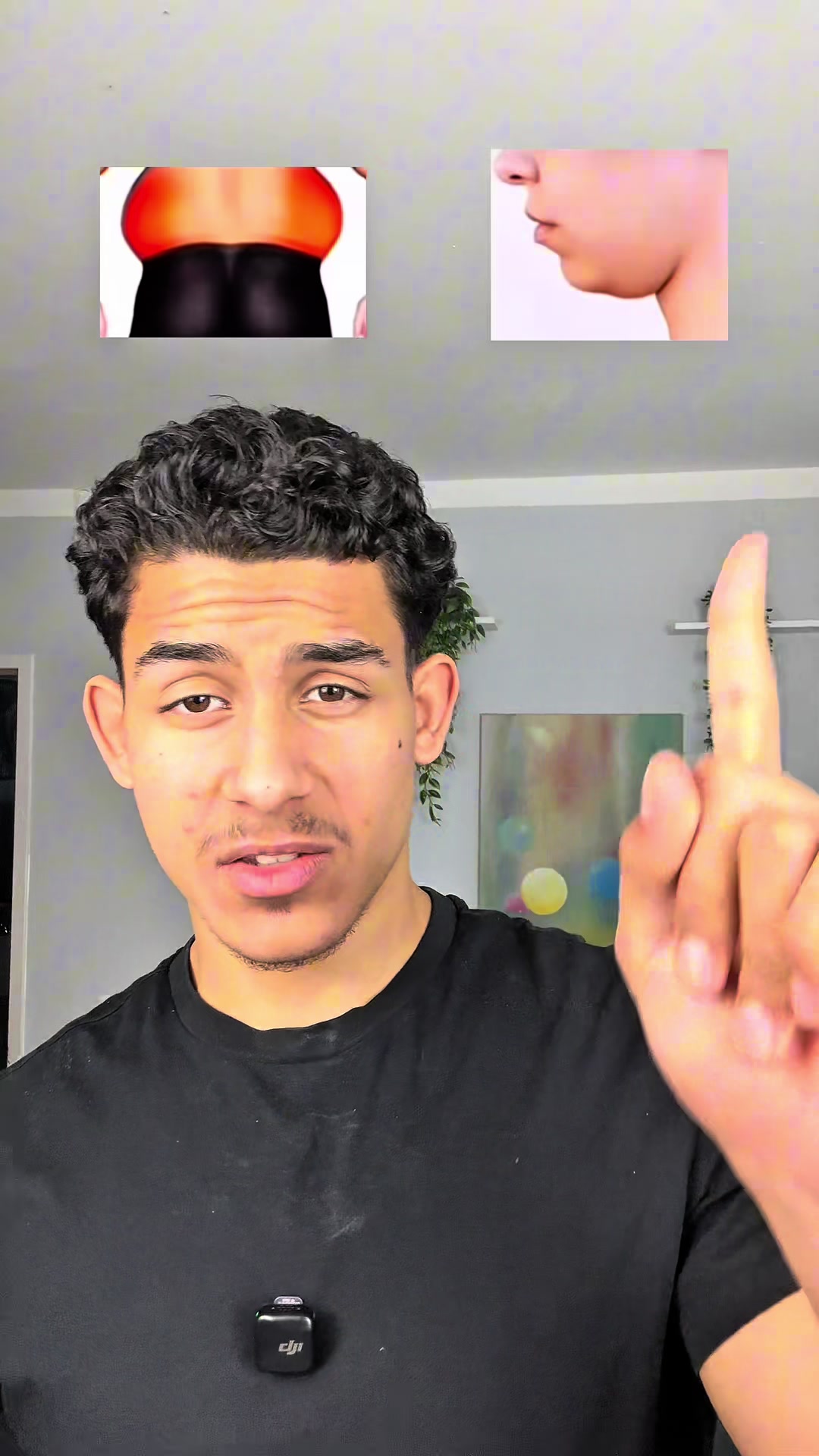 @IdrissHealth