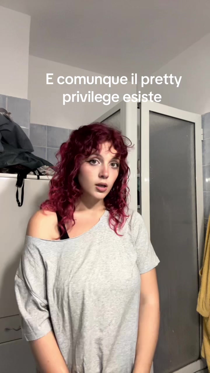 @riri
