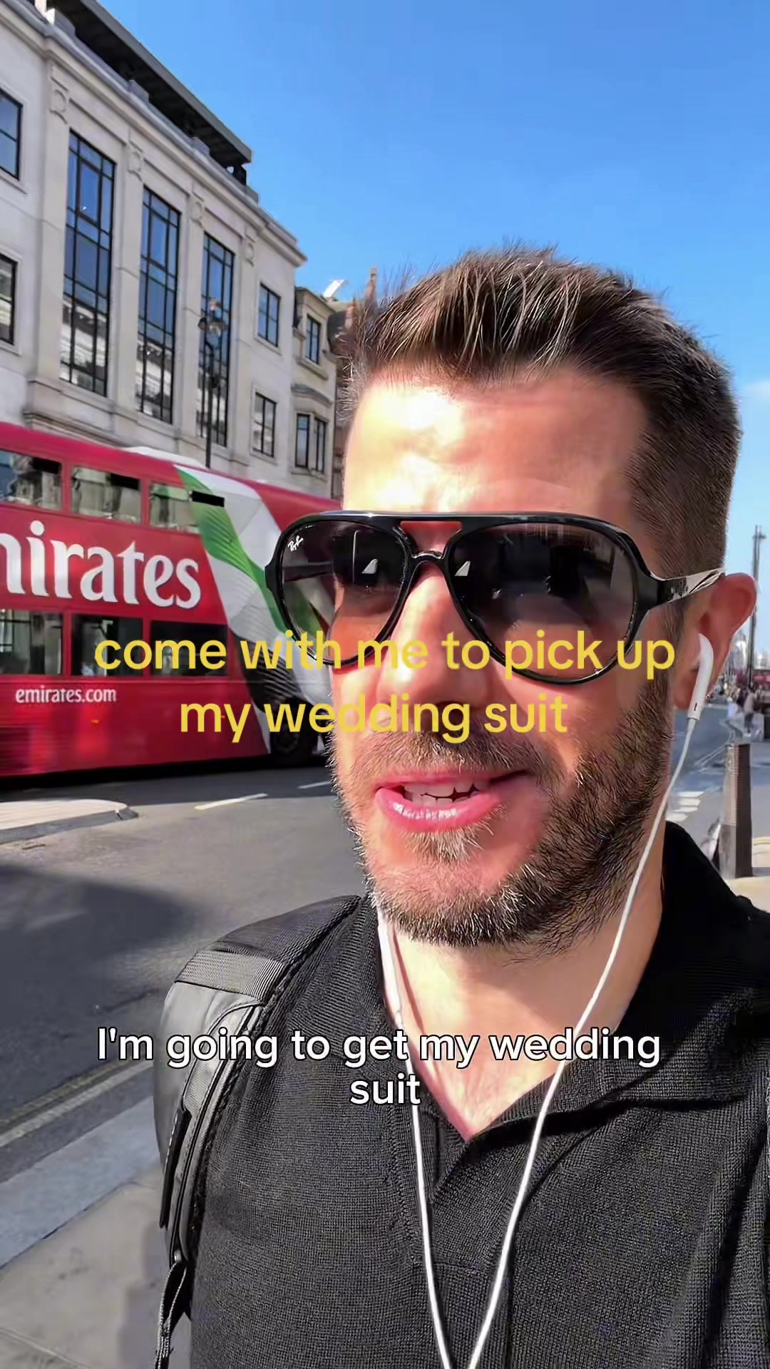 @John GS