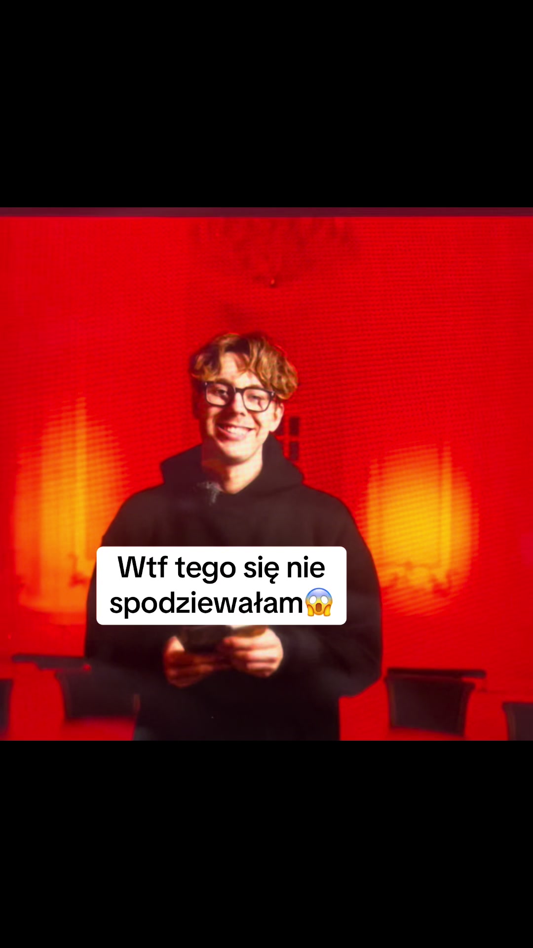 @Ⓜ️💤