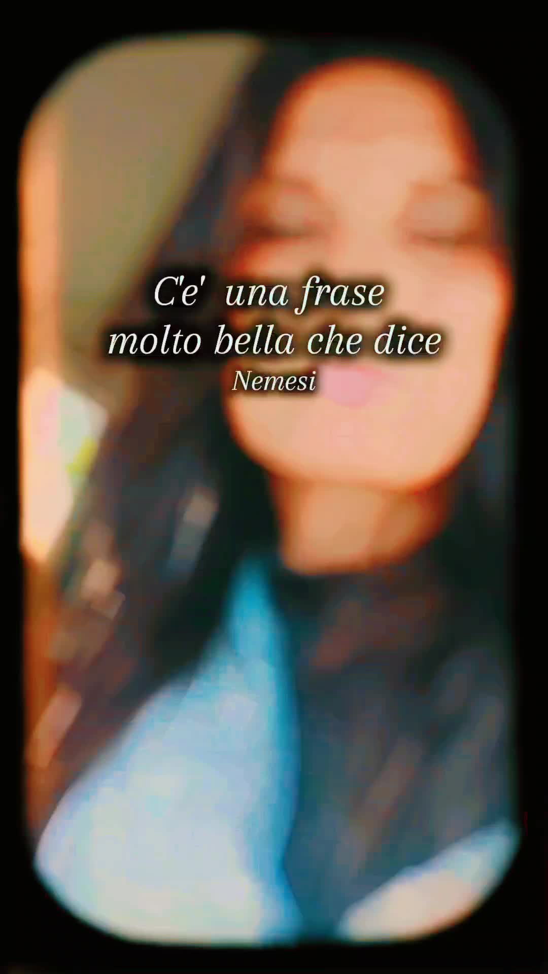@Annunziata