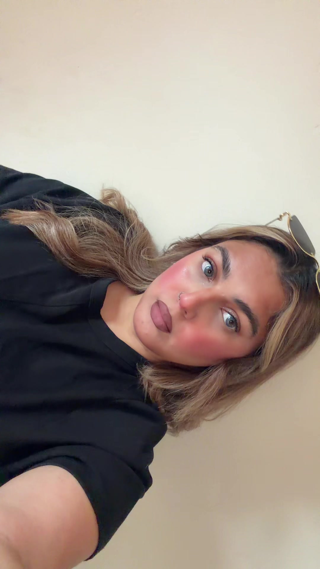 @Misbahox1