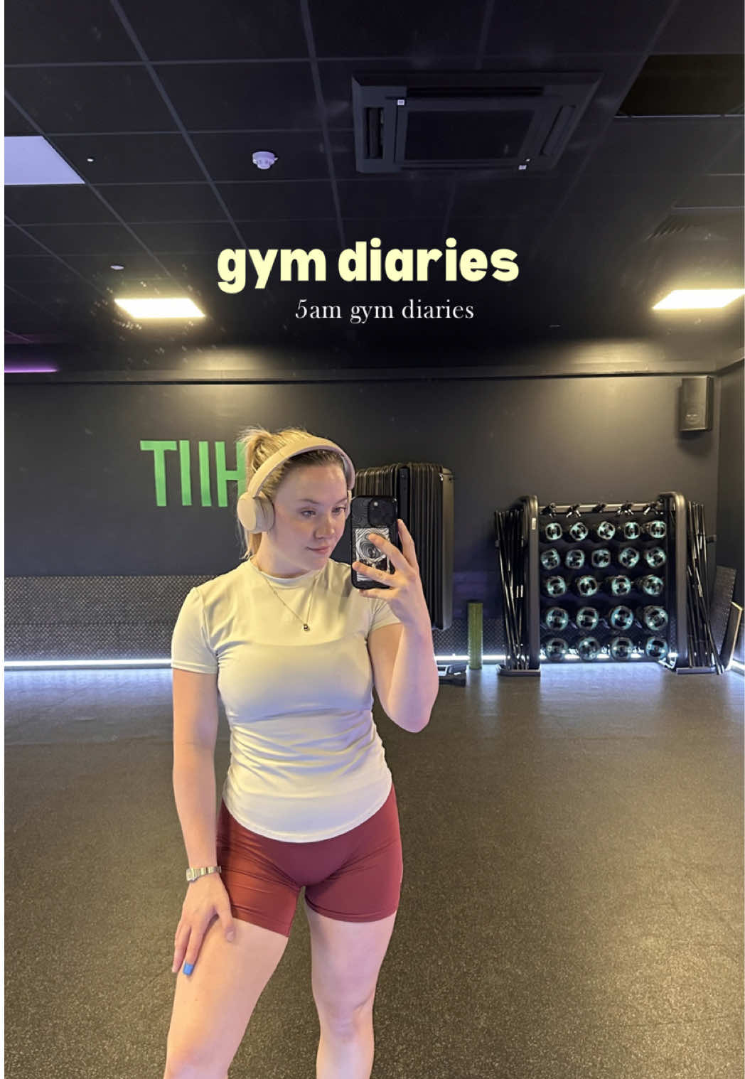 @emilya.fit_