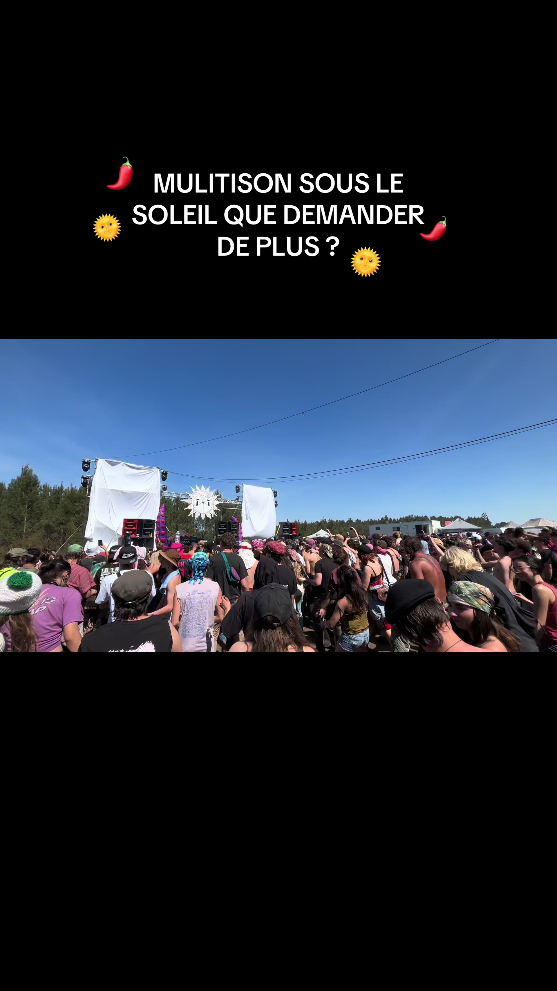 @cloé🌀