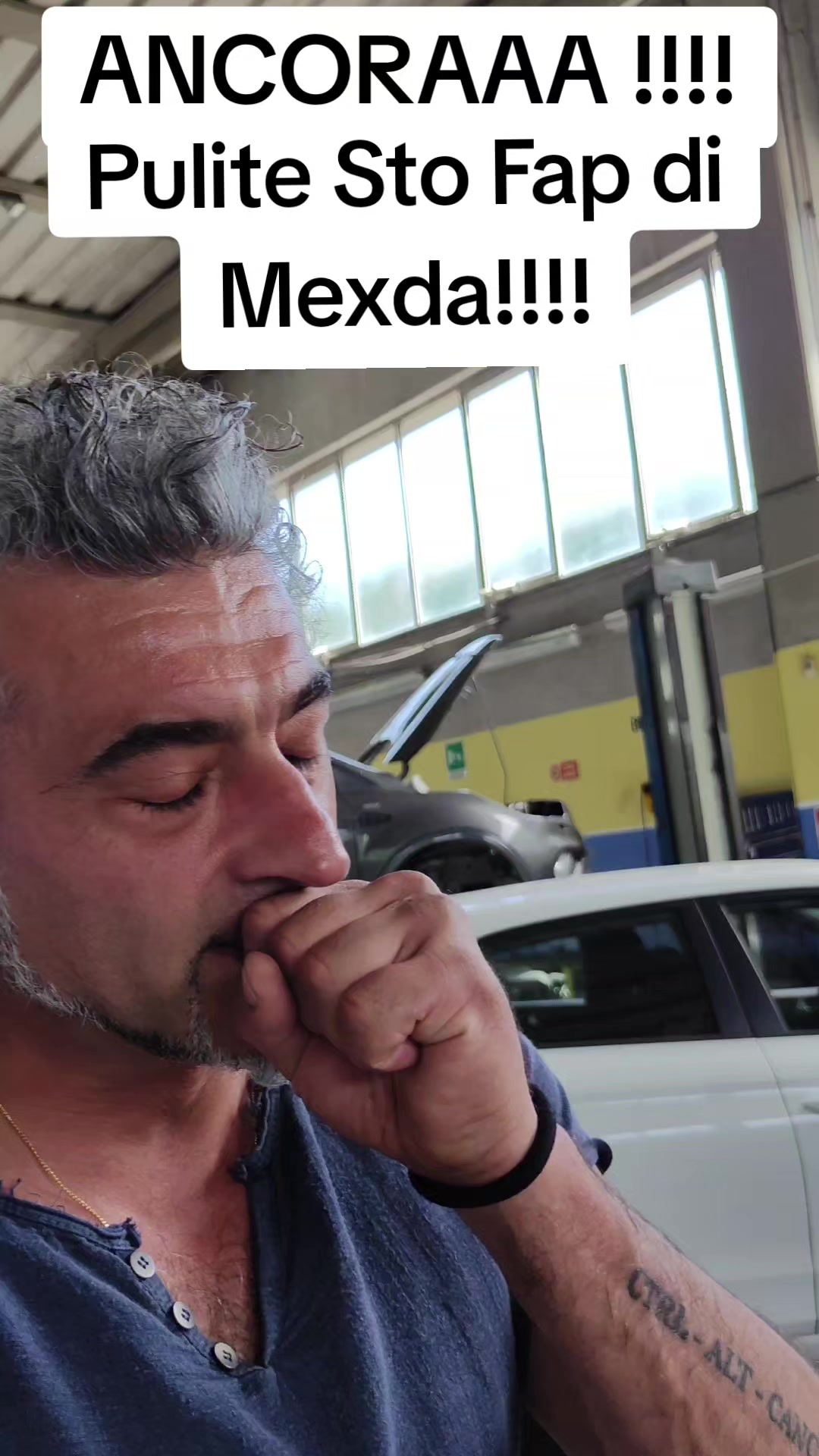 @Autoappennino Quality Car