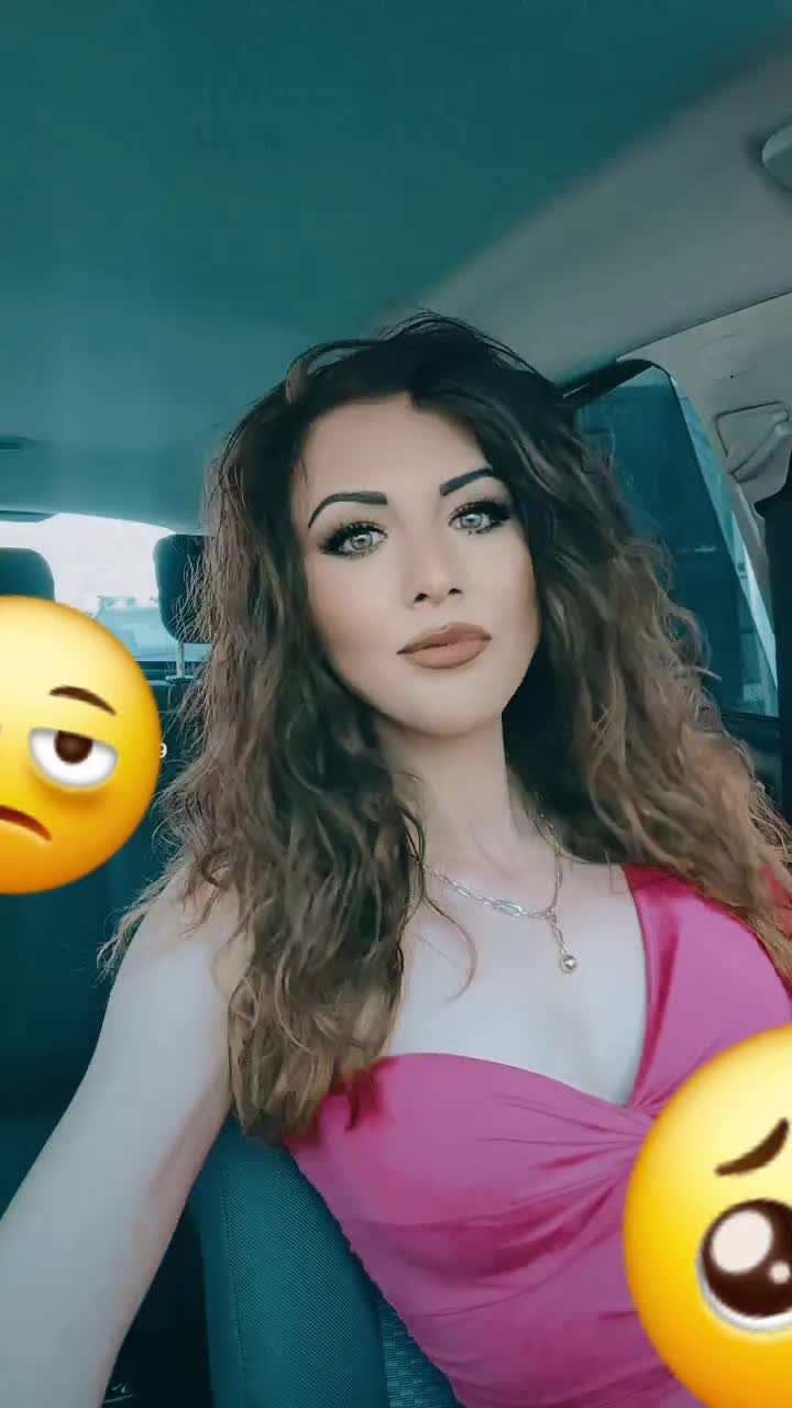 @🫣ANA-MARIA🫣