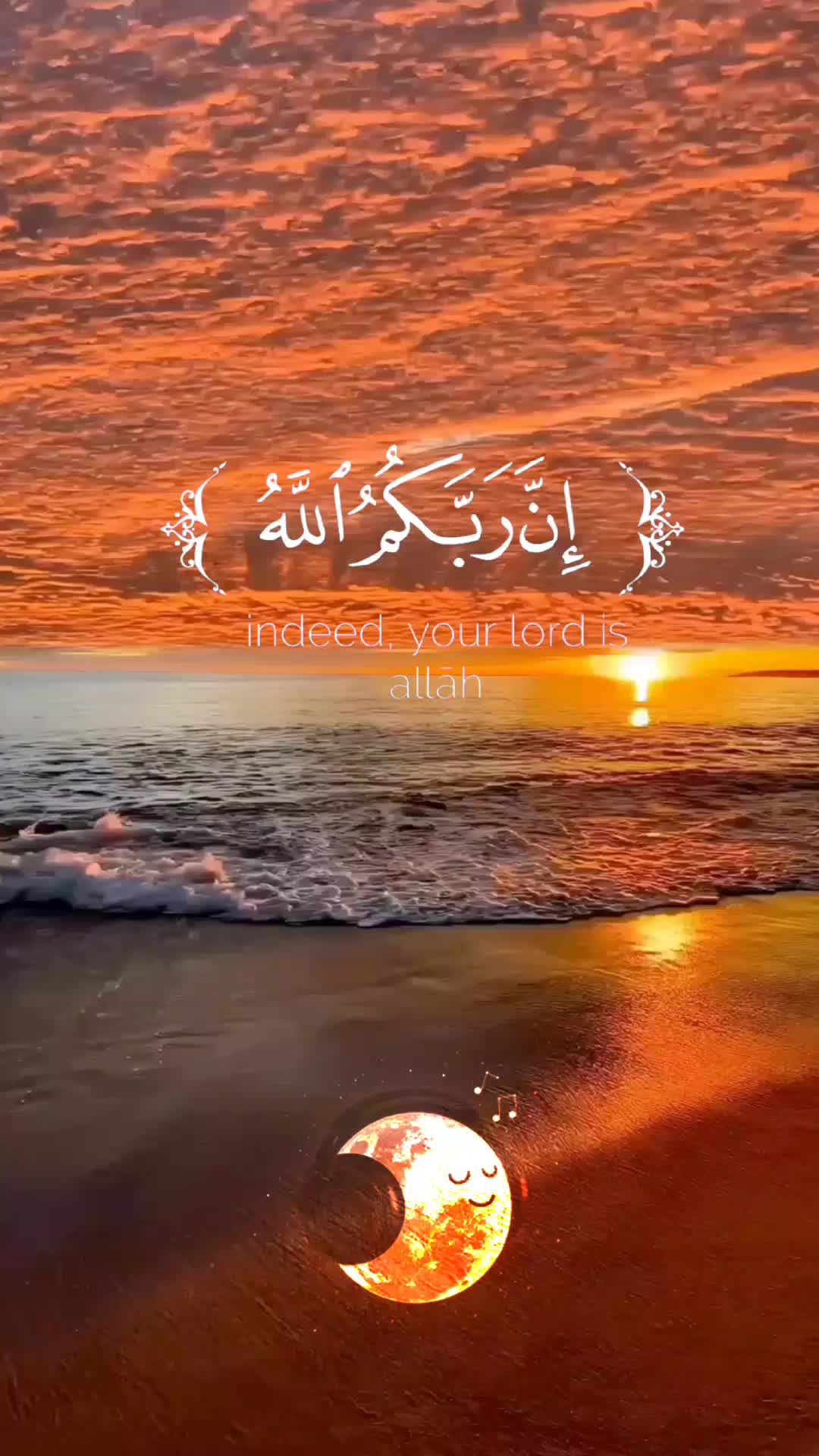 @Abdallah Media