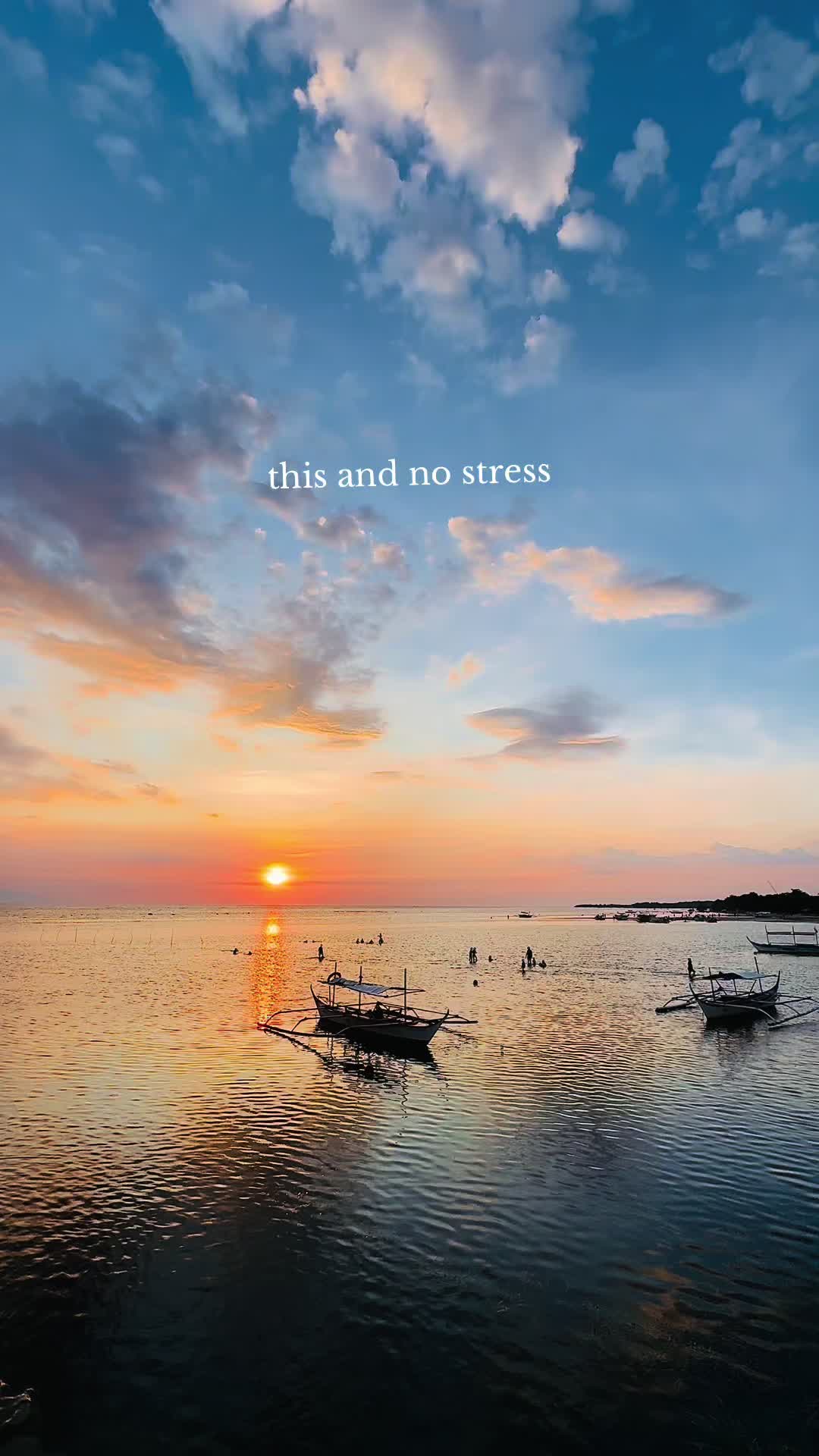 @Maria - Nurse Who Travels