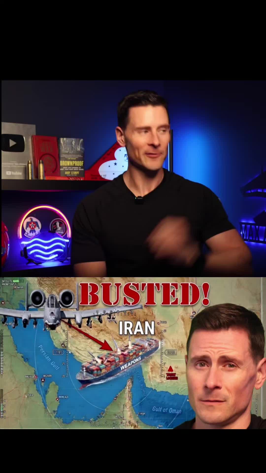 @No Filter News