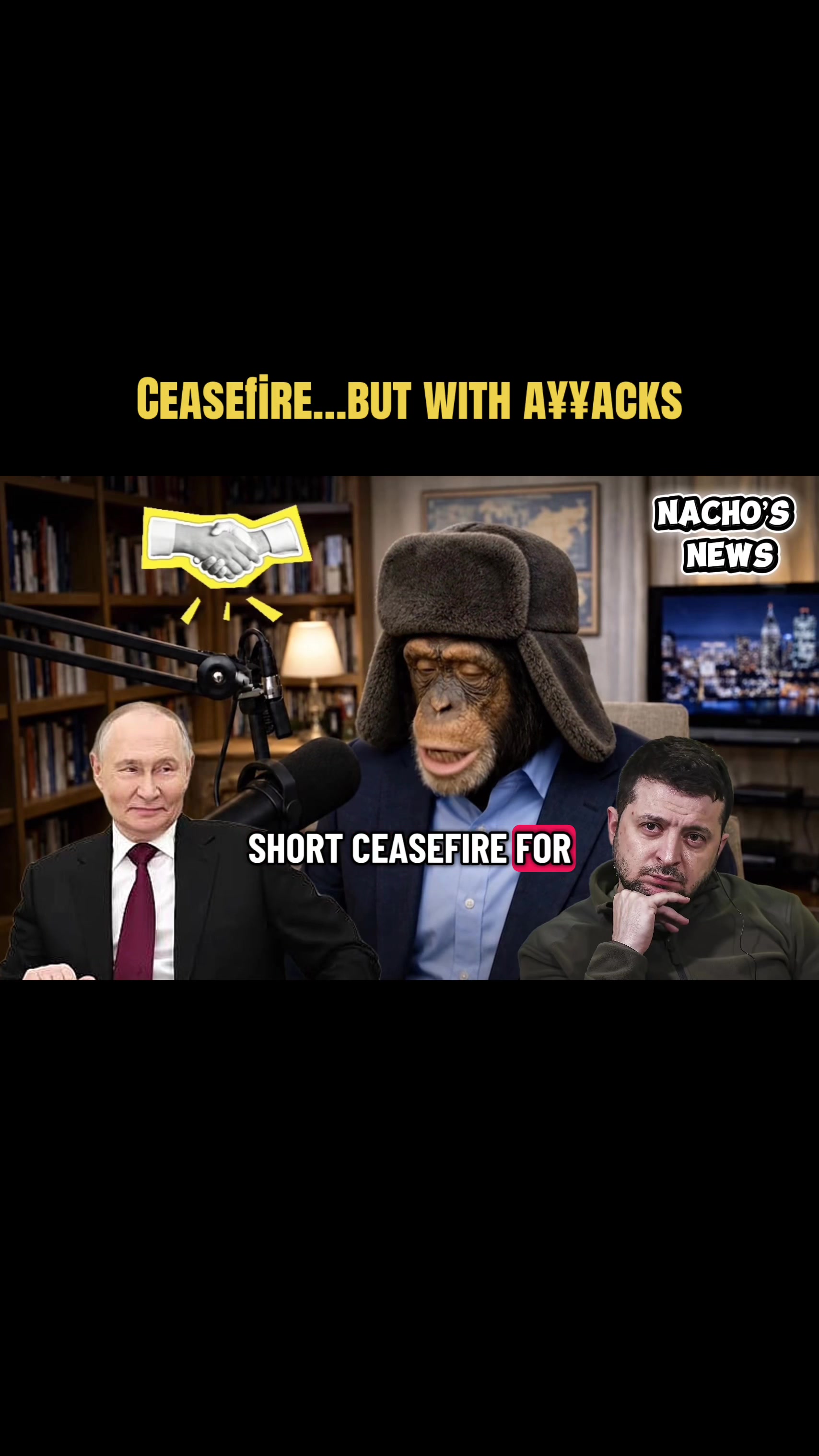 @nachosnews_