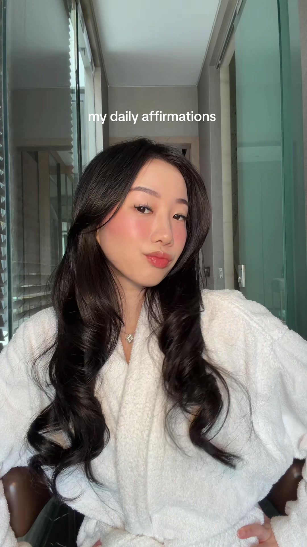 @kezia