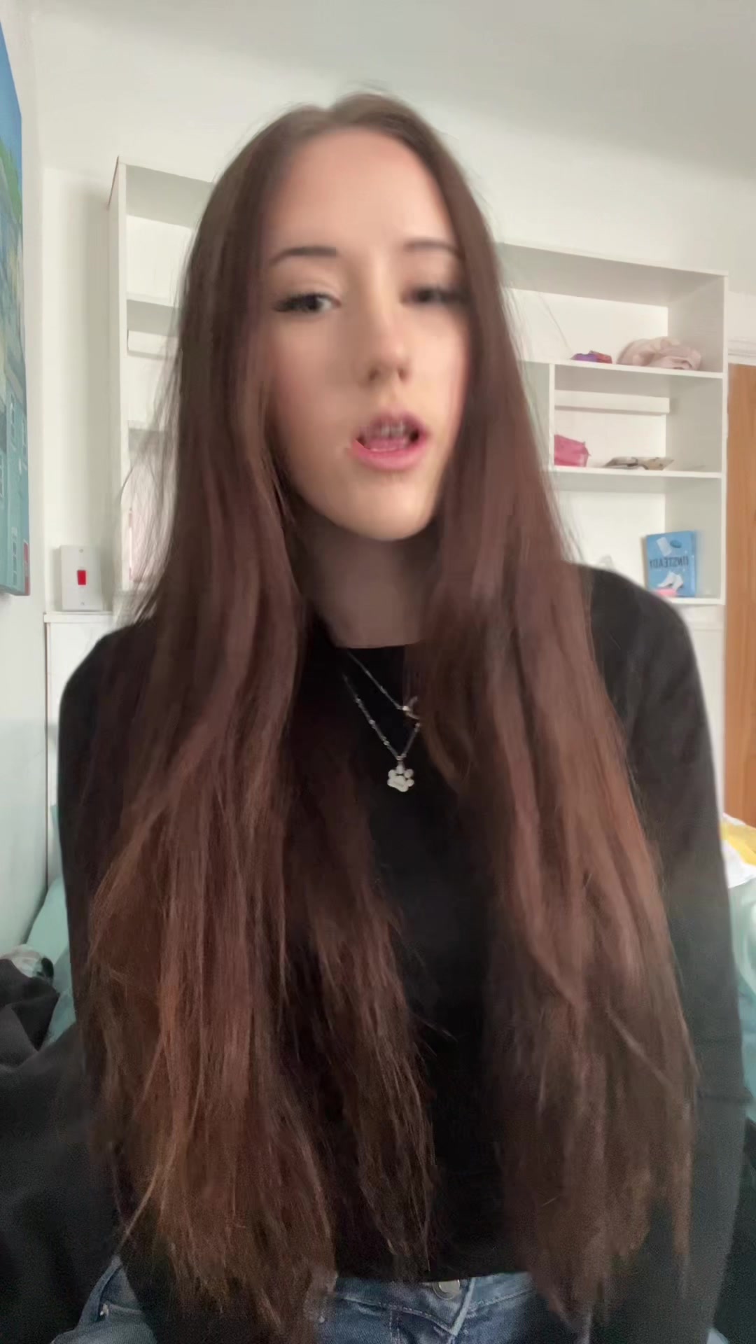 @J