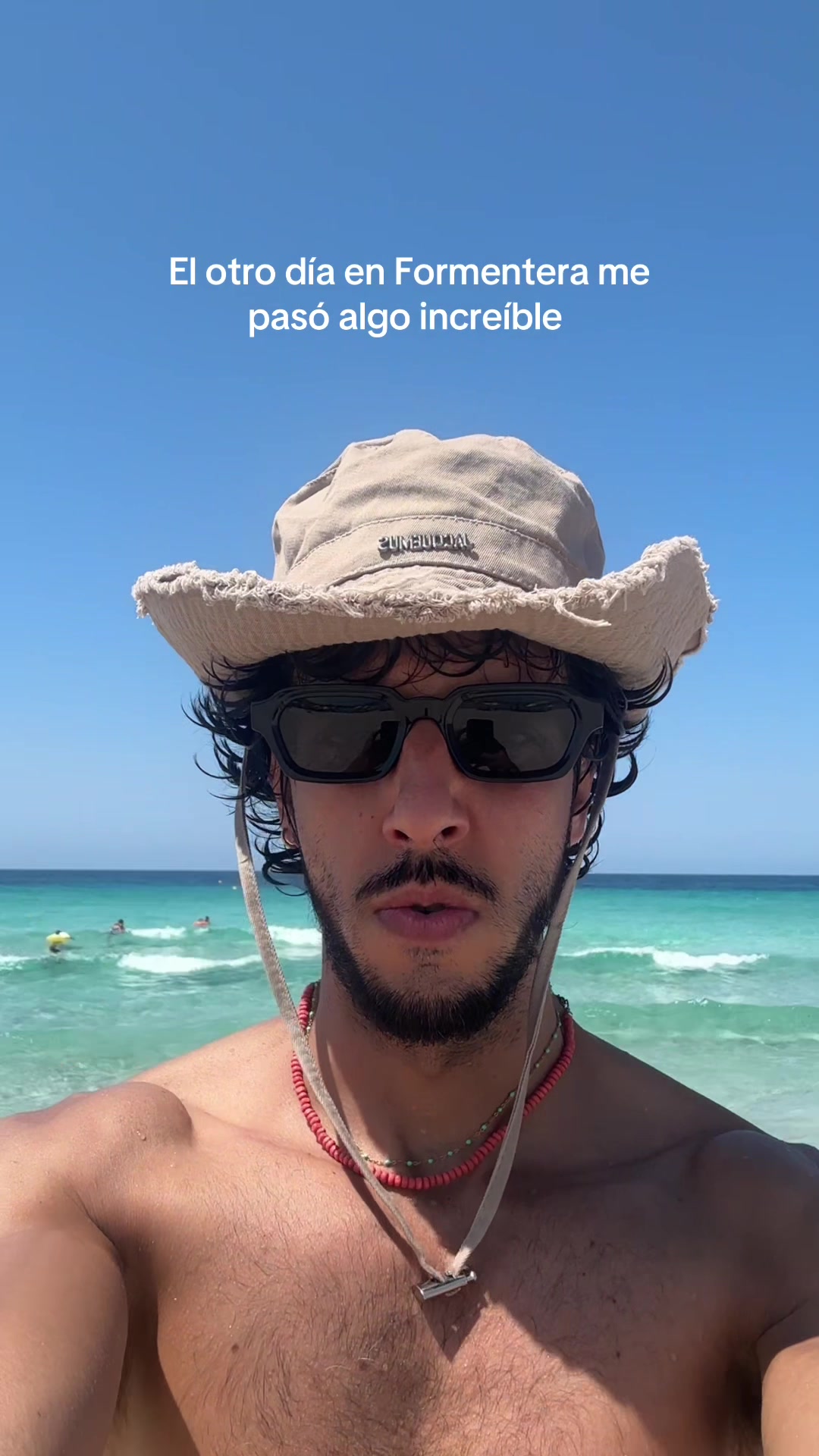 @BORJA PENACHO