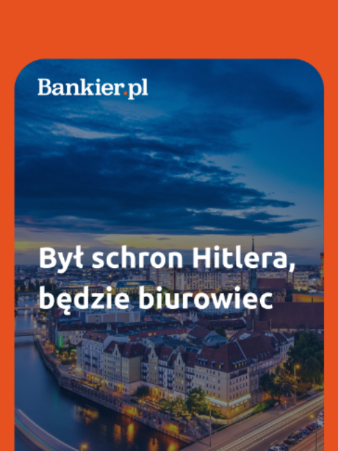 @BankierPL