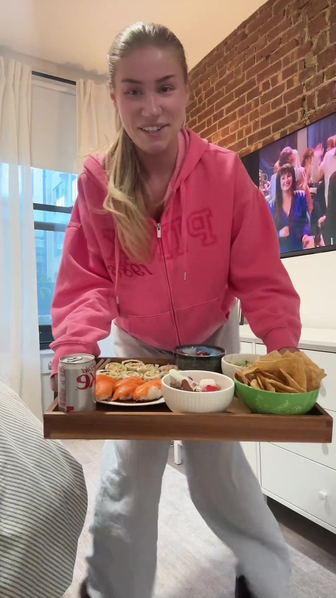 @Vendela Saajaki Saajakari