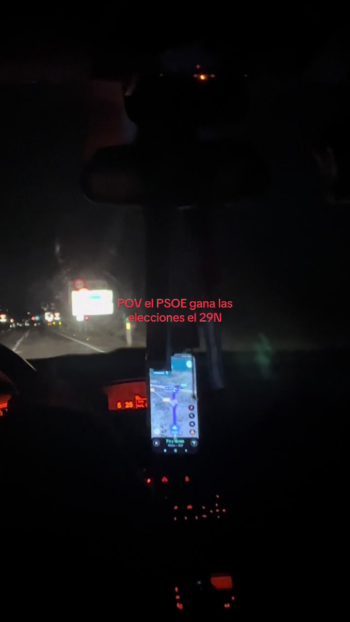 @𝐀𝐥𝐞𝐣𝐚𝐧𝐝𝐫𝐨 