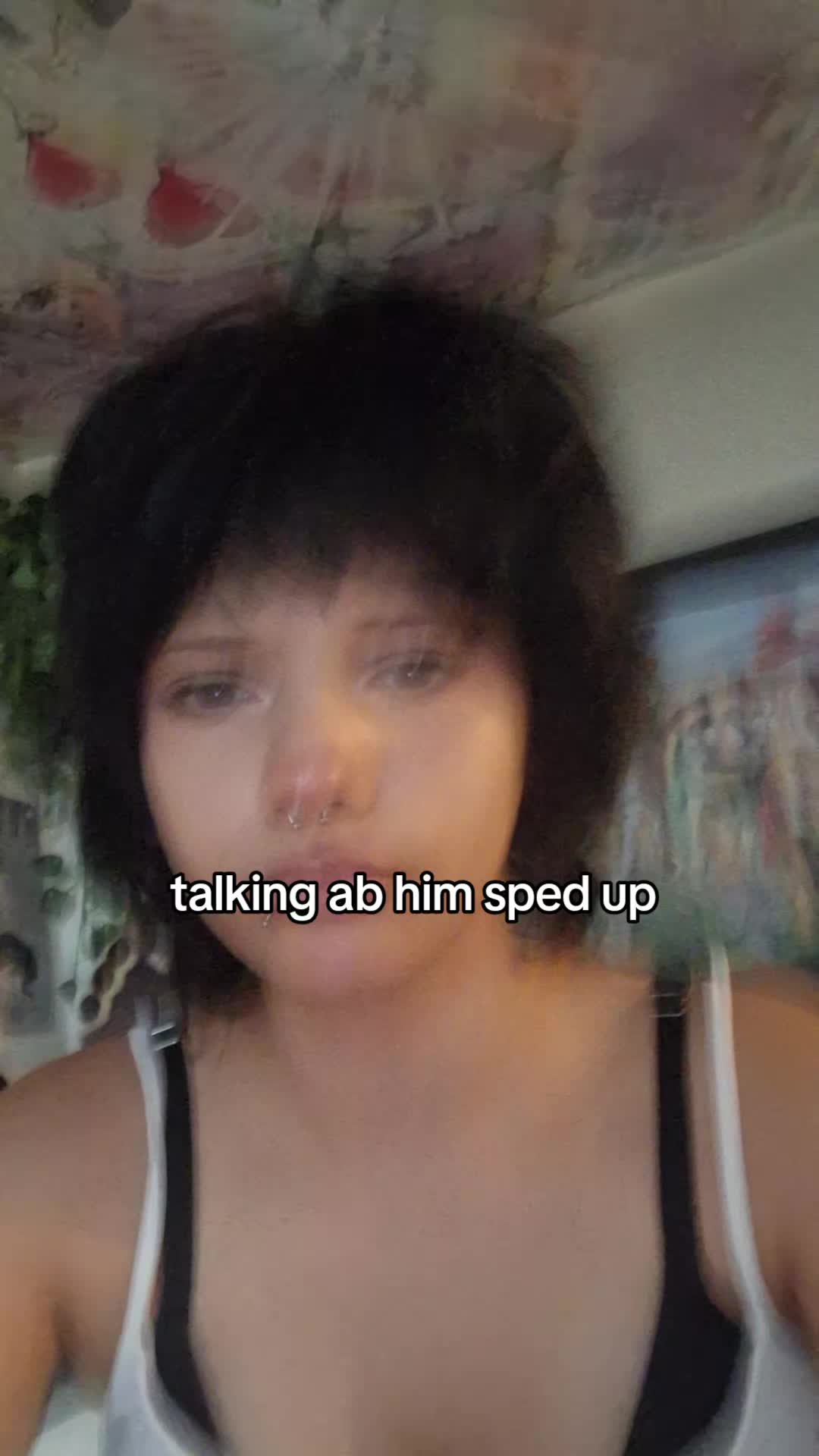 @𝓥𝓲𝓷𝓷🪽