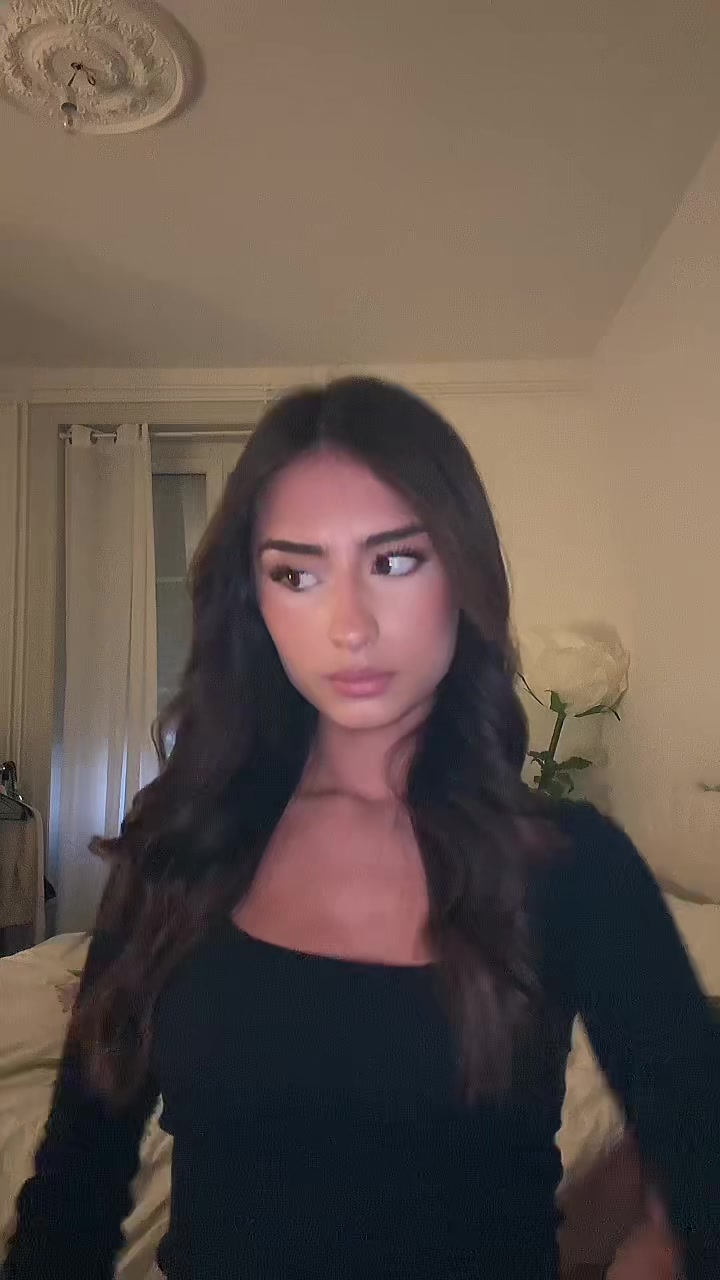 @c a m é l i a ๐