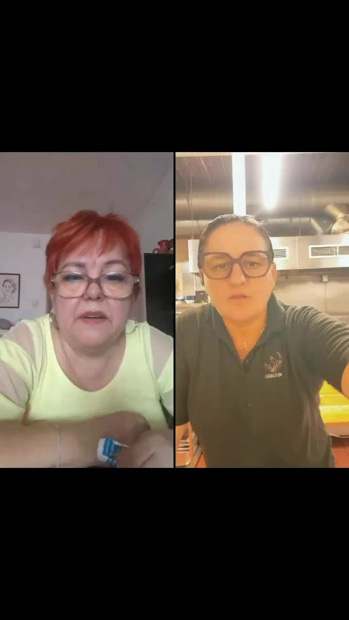 @Adriana Petru