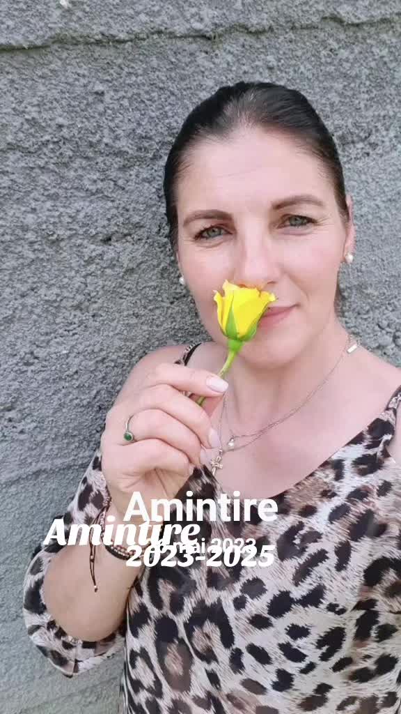 @Firuța Modoianu