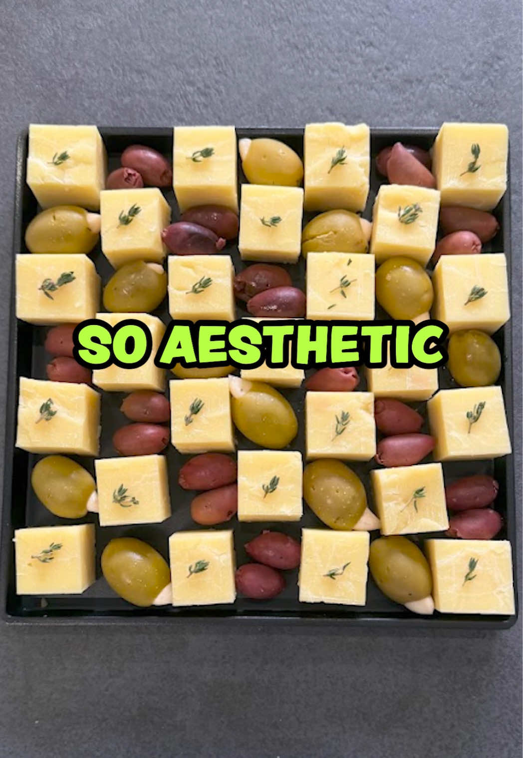 @Simply Nailogical