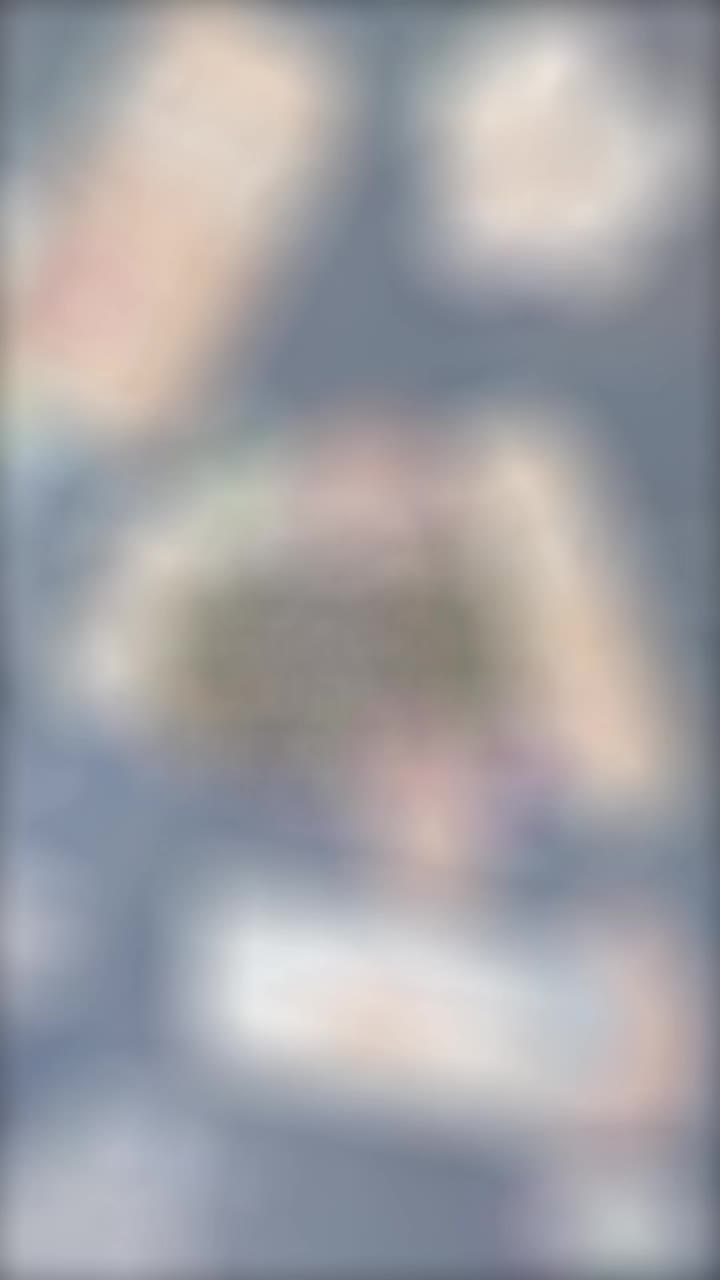 @- ðð¶ð®!ðïžð -