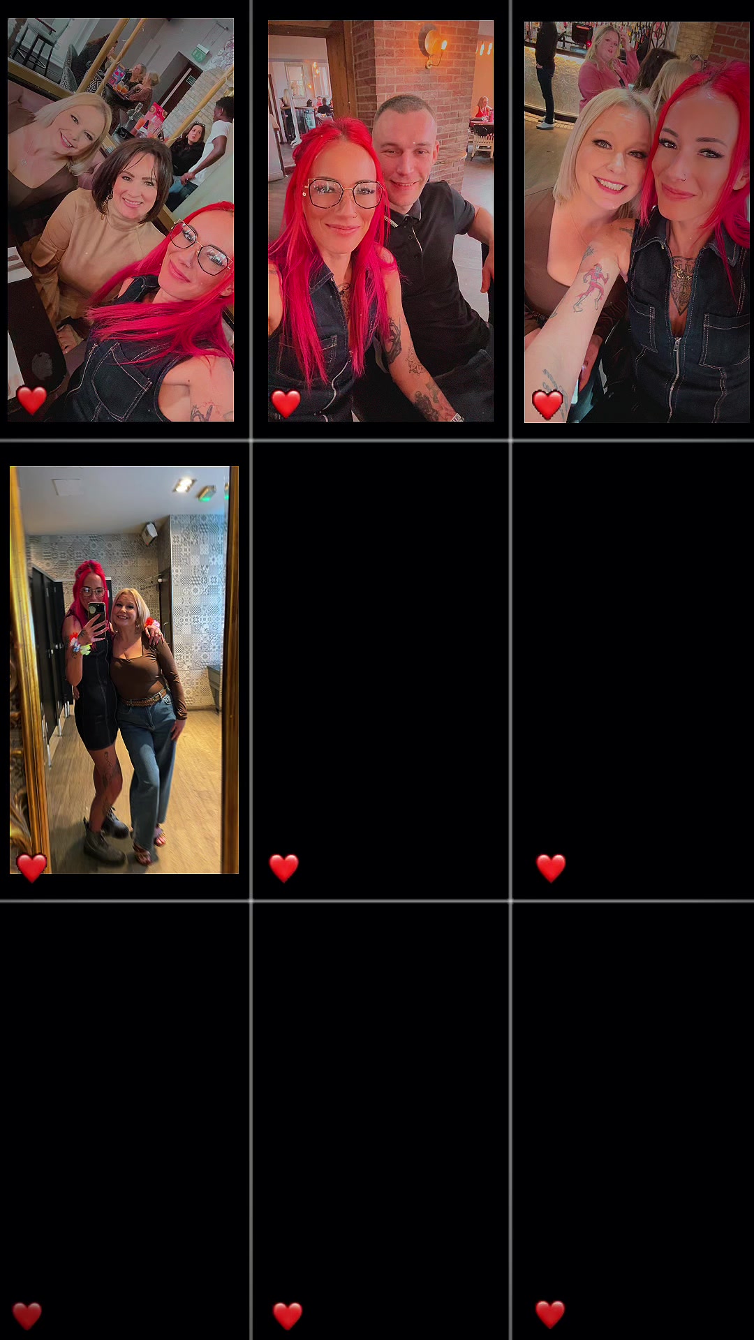 @KatieKat♥️