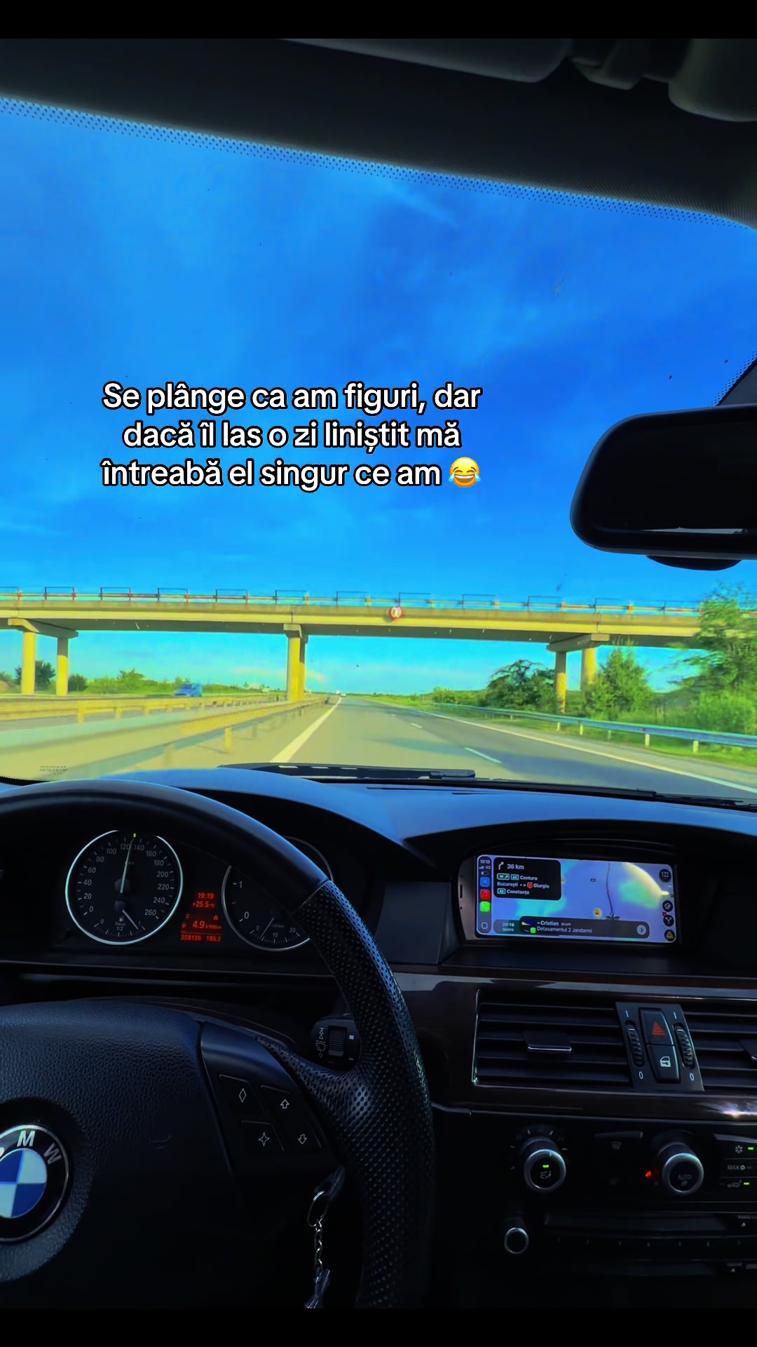 @Alexandra🥰