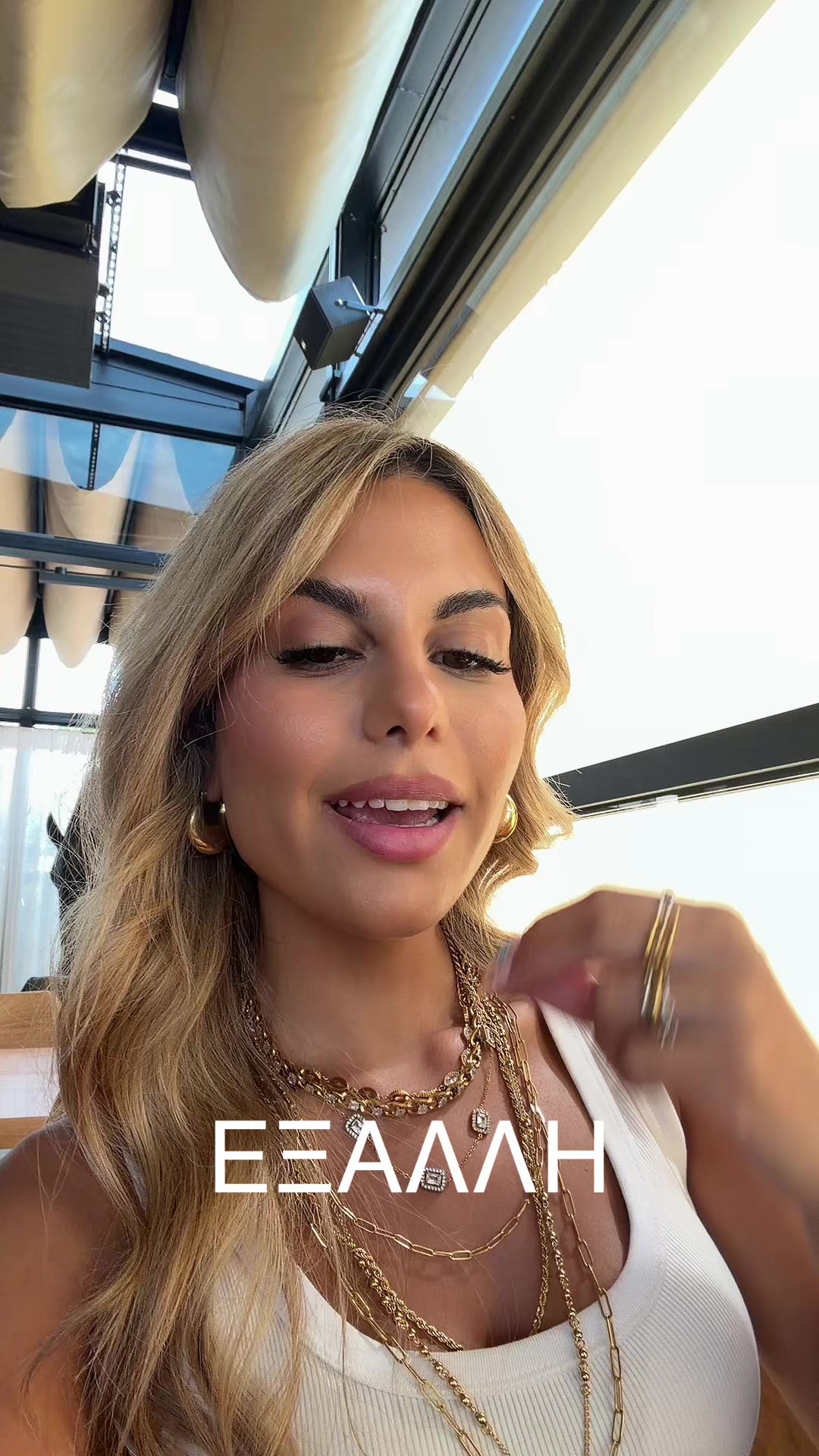 @nikh.pv