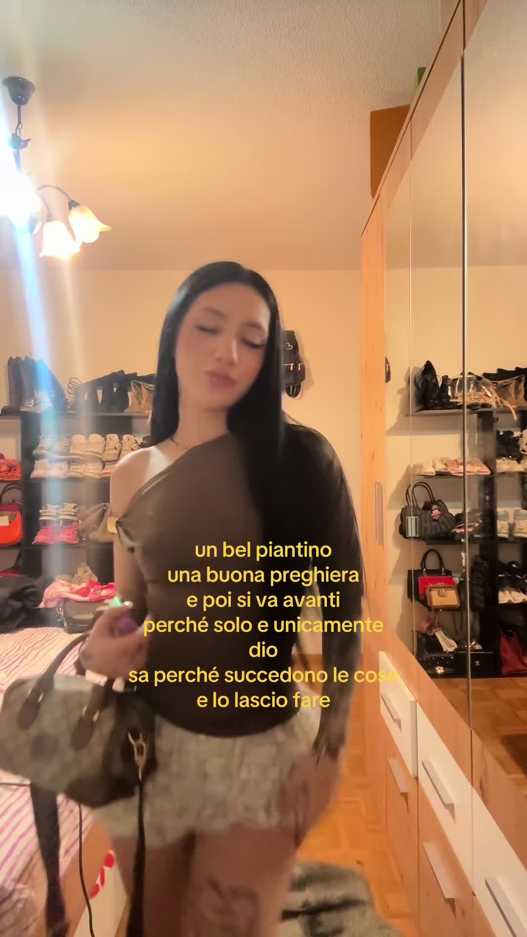 @celinebabbyy