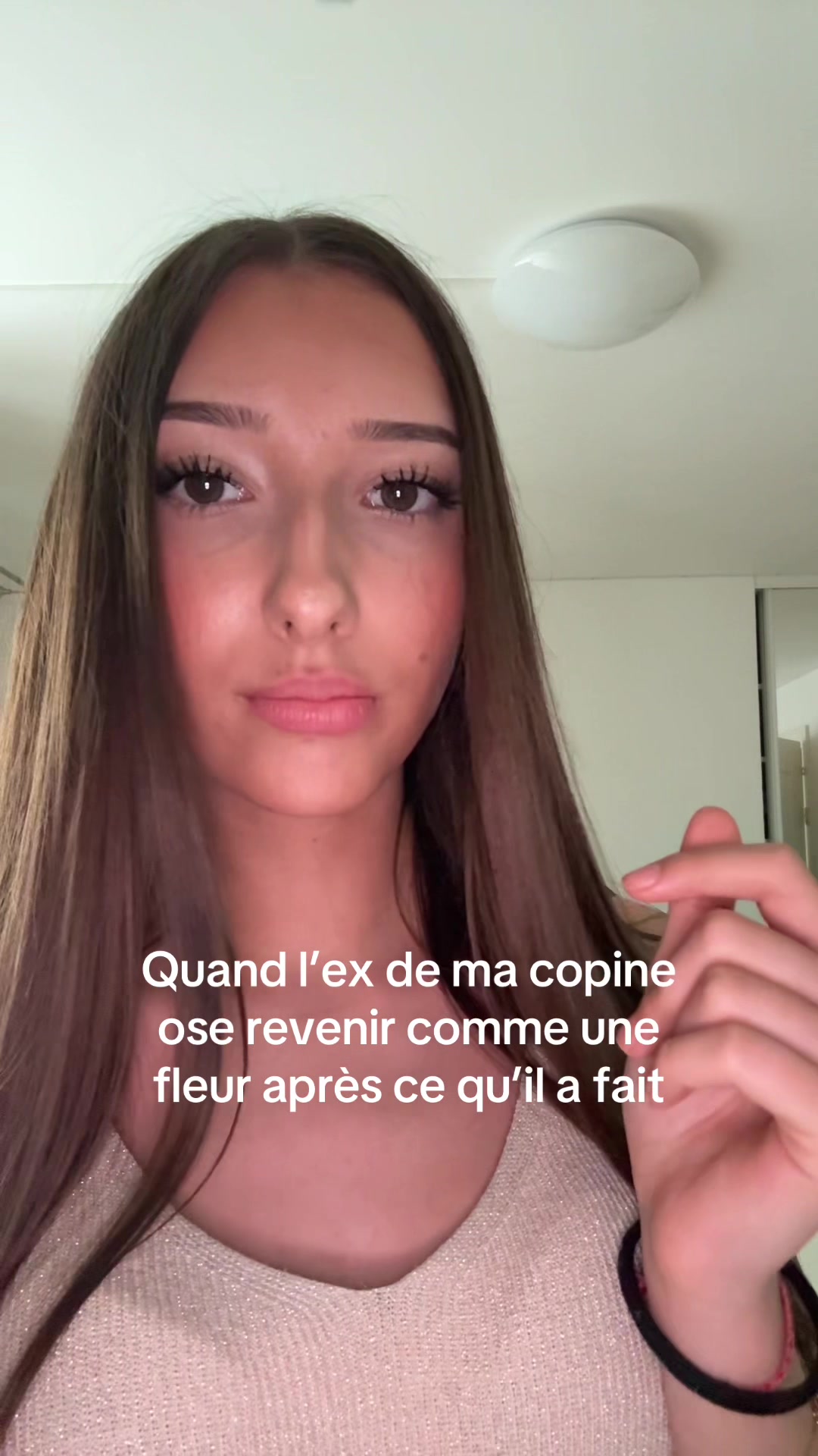@𝒥𝓊𝓁𝒾ℯ’✰🥂🪽