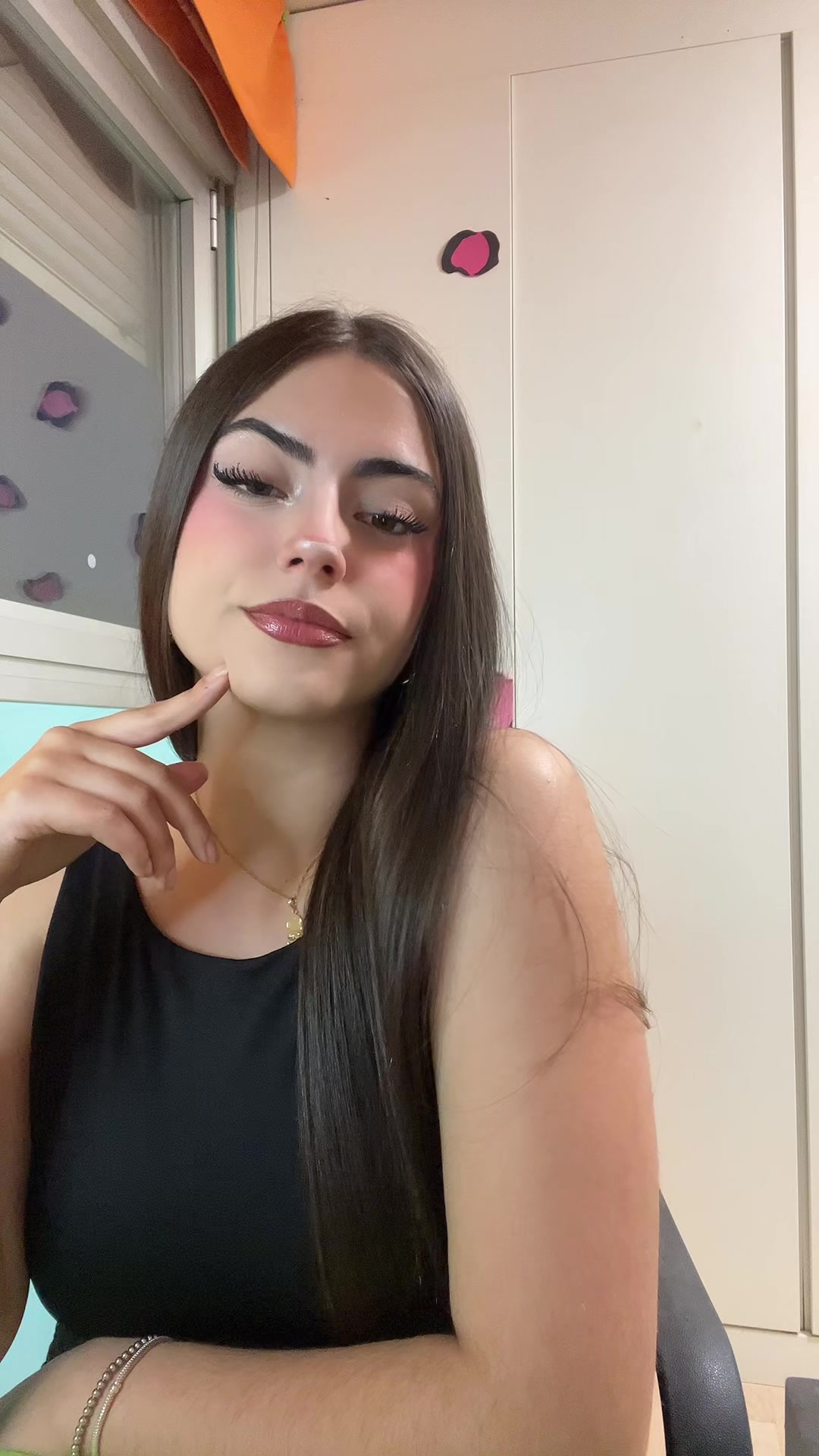 @Nerii💖🔉