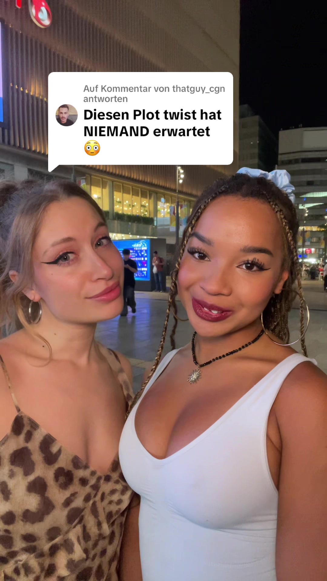 @Sky