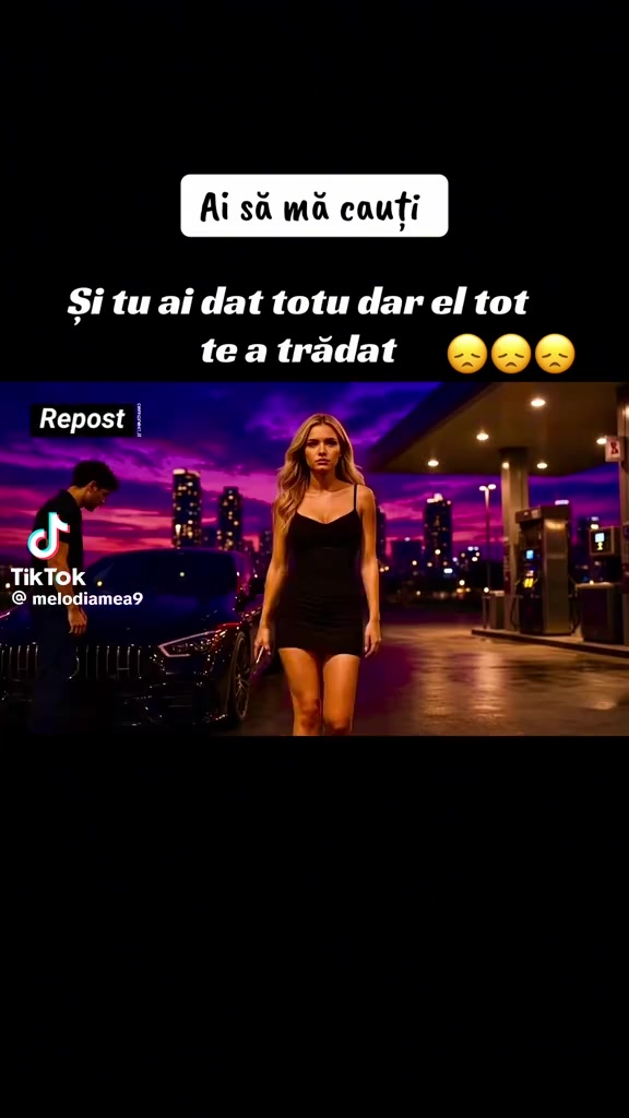 @Stella.T 🪬🩷⭐️