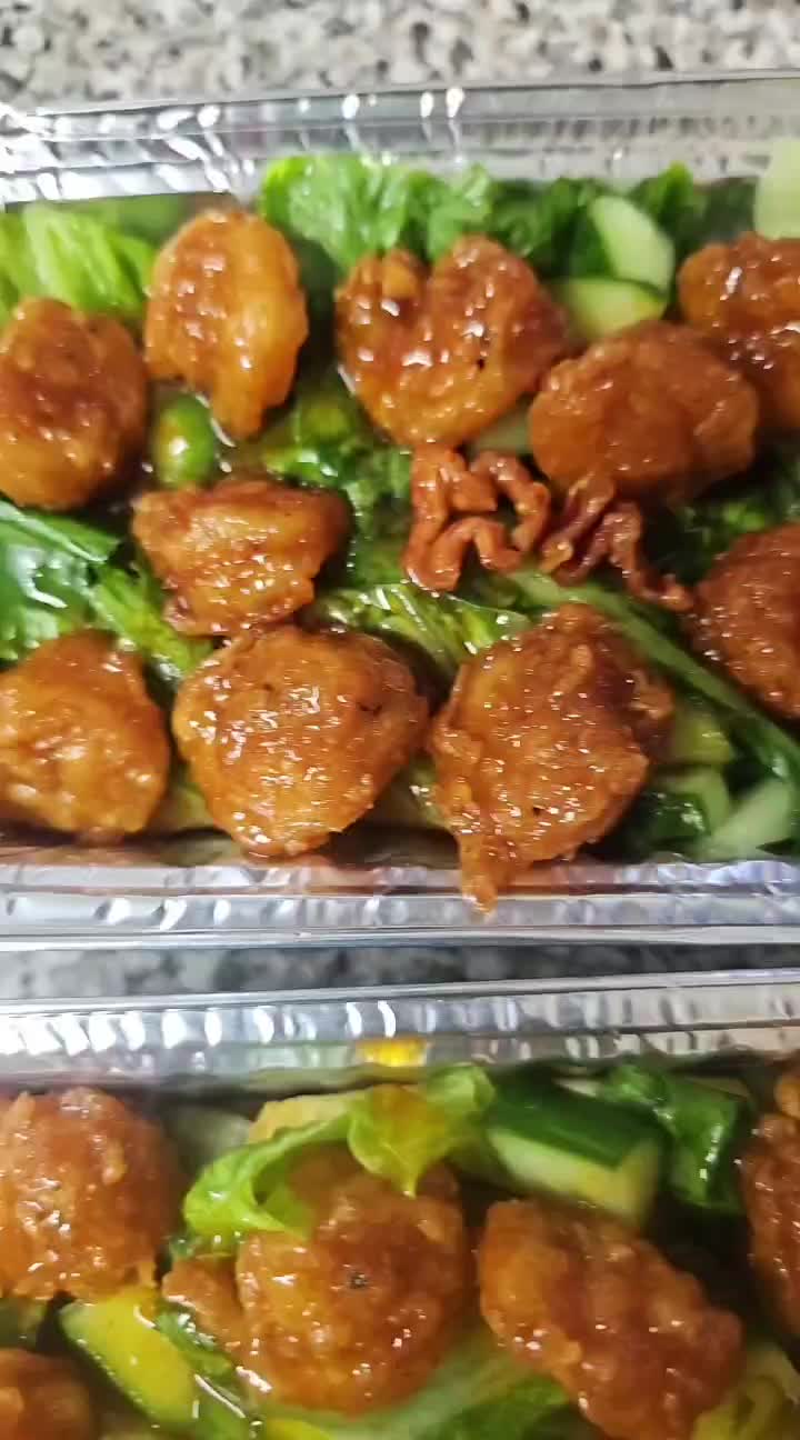 @@sh3nsh3nskitchen_