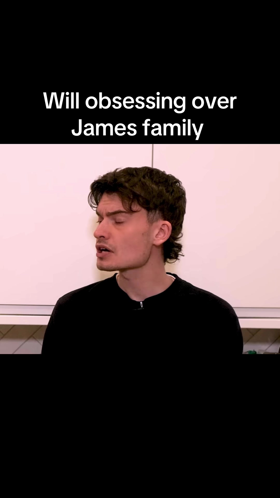 @NotWill