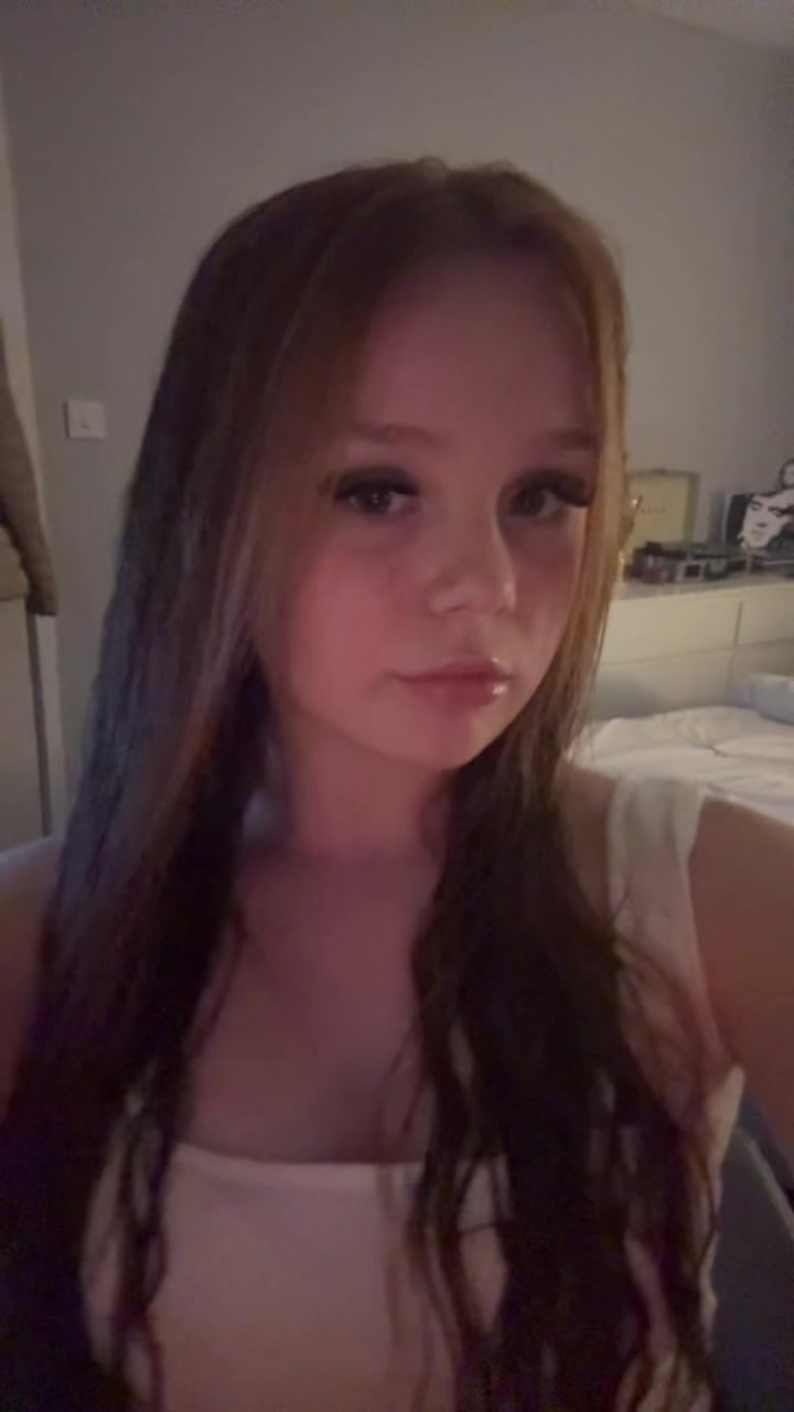 @Millie ✪