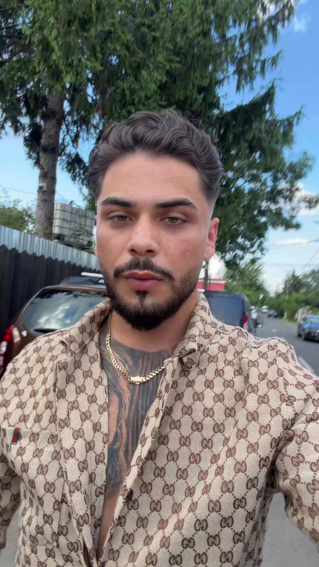 @mariombx