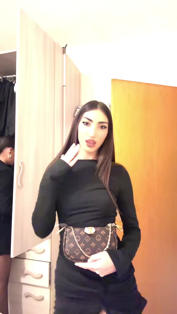 @asiaconcilio