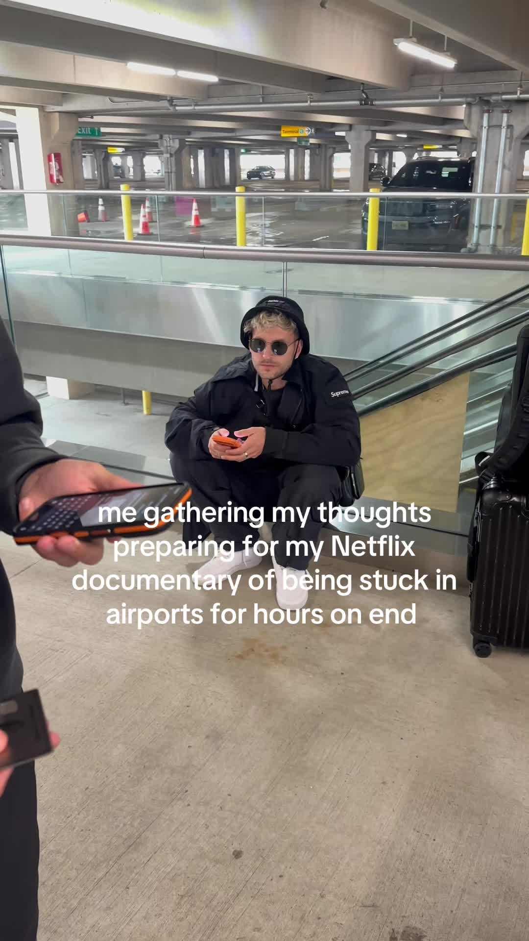 @D.O.D