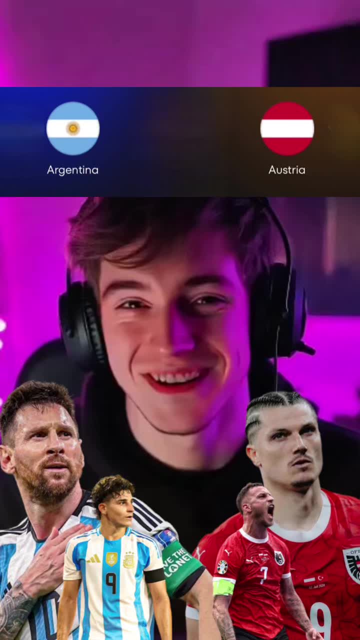 @WhoWinsToday